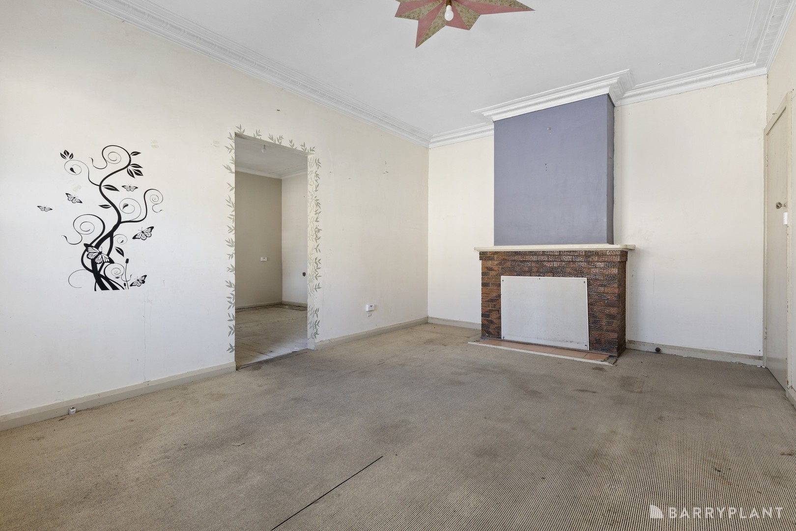 23 Albert Street, Ringwood, VIC 3134, Ringwood - Thumbnail 6
