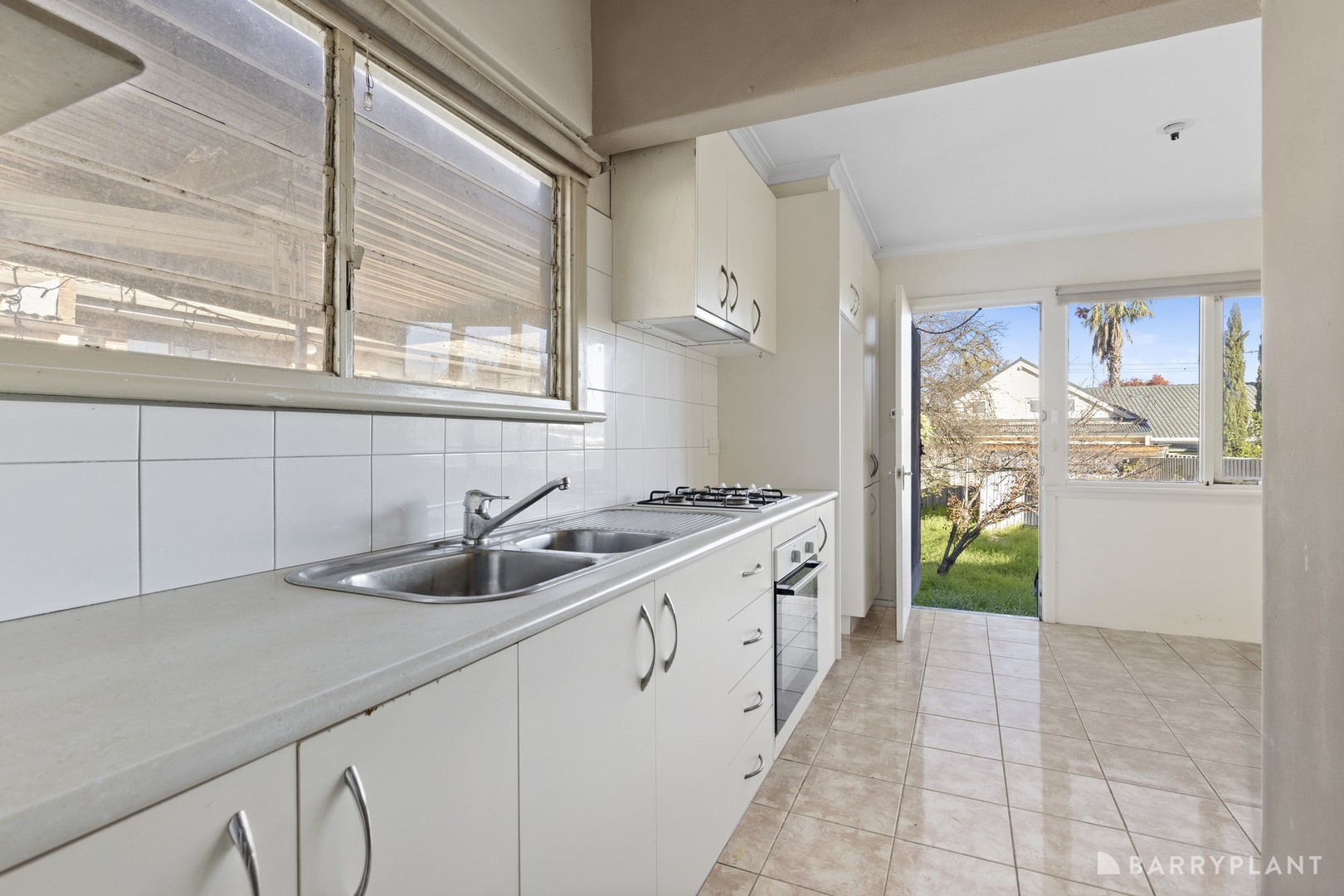 23 Albert Street, Ringwood, VIC 3134, Ringwood - Thumbnail 7