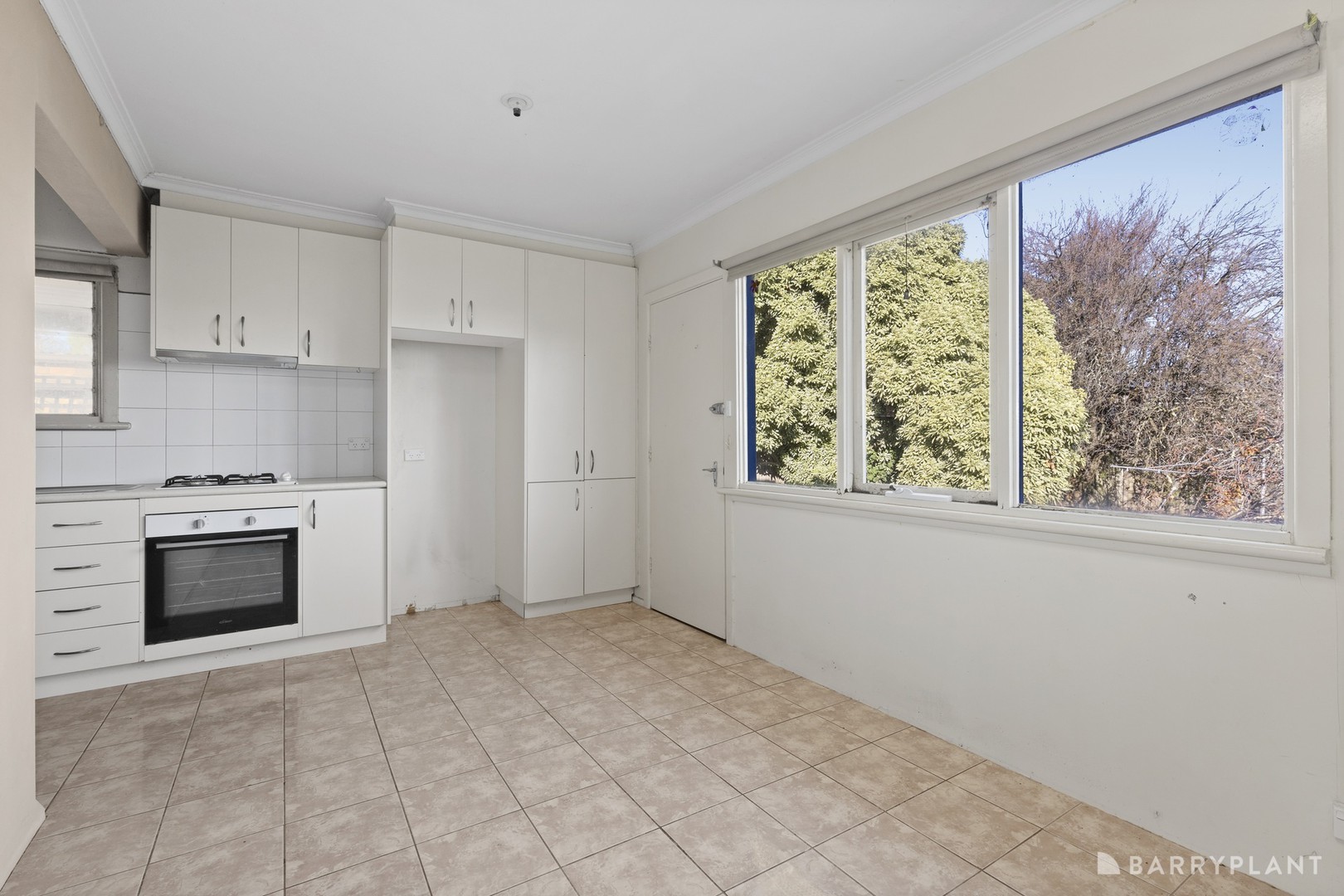 23 Albert Street, Ringwood, VIC 3134, Ringwood - Thumbnail 8