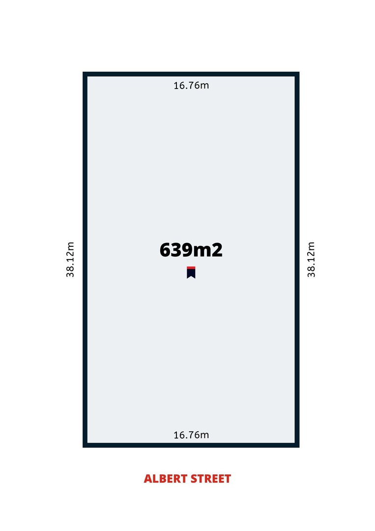 23 Albert StreetWindsor Gardens, SA 5087, Windsor Gardens - Thumbnail 2