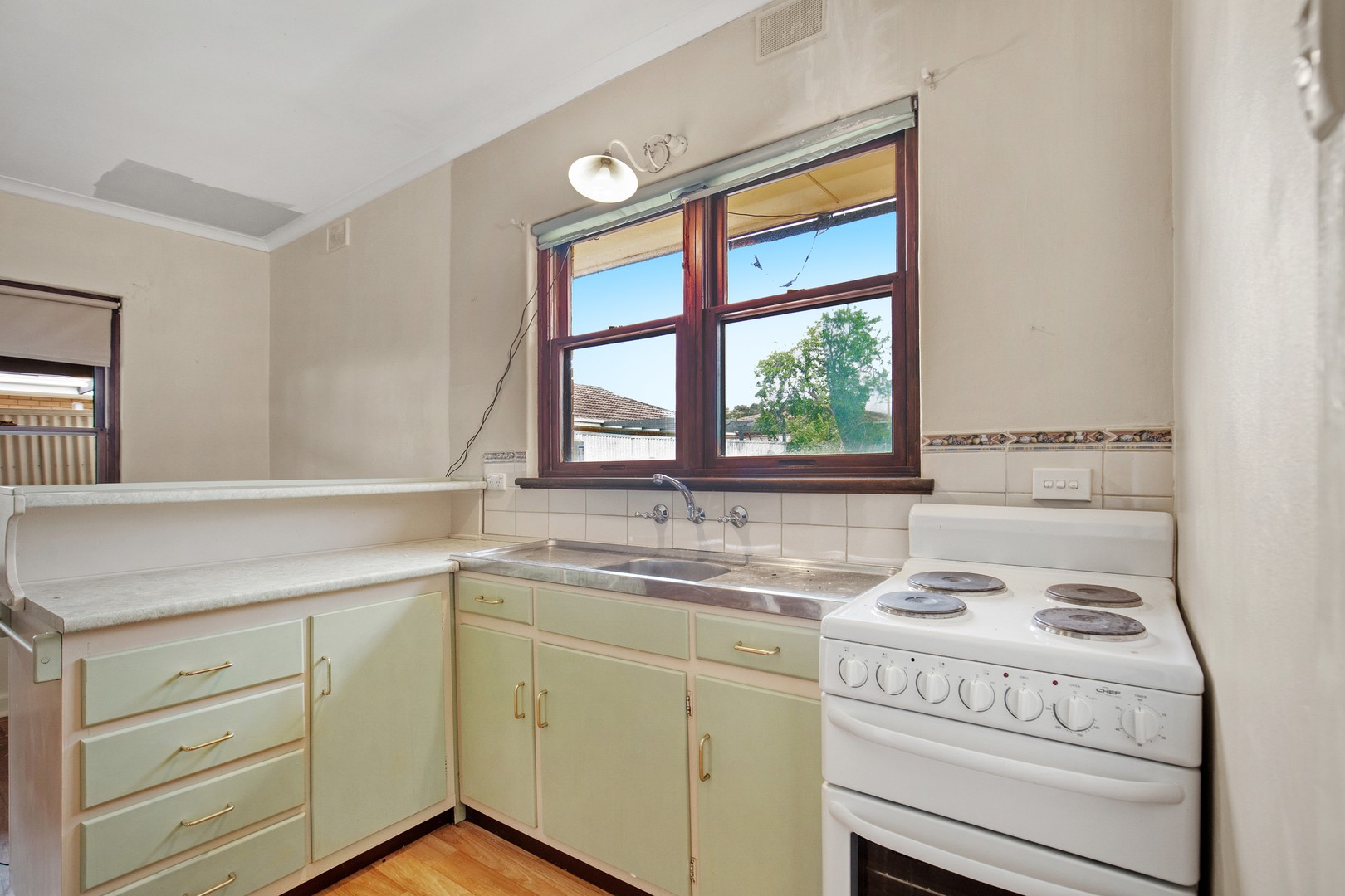23 Albert StreetWindsor Gardens, SA 5087, Windsor Gardens - Thumbnail 3