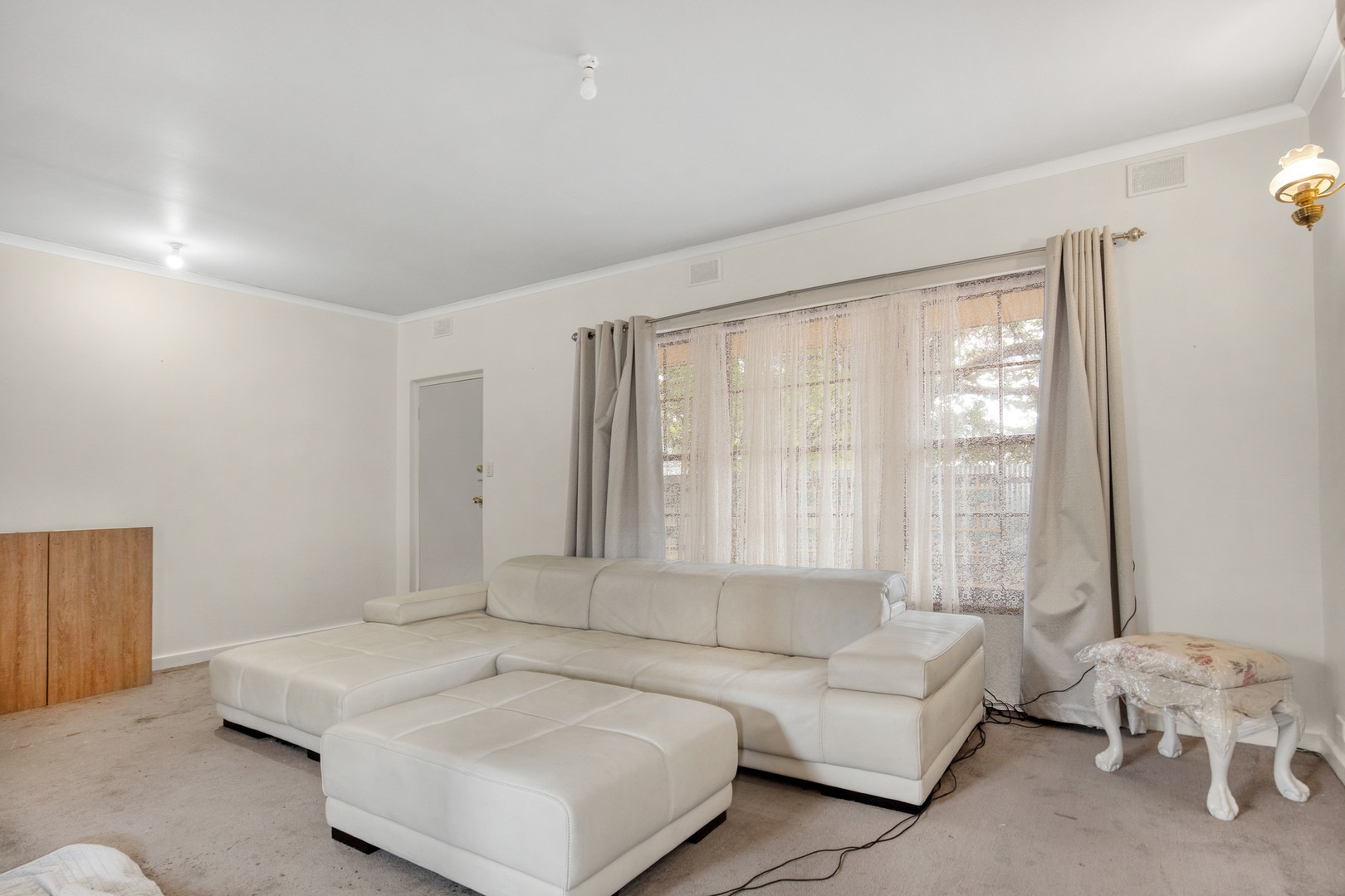 23 Albert StreetWindsor Gardens, SA 5087, Windsor Gardens - Thumbnail 4