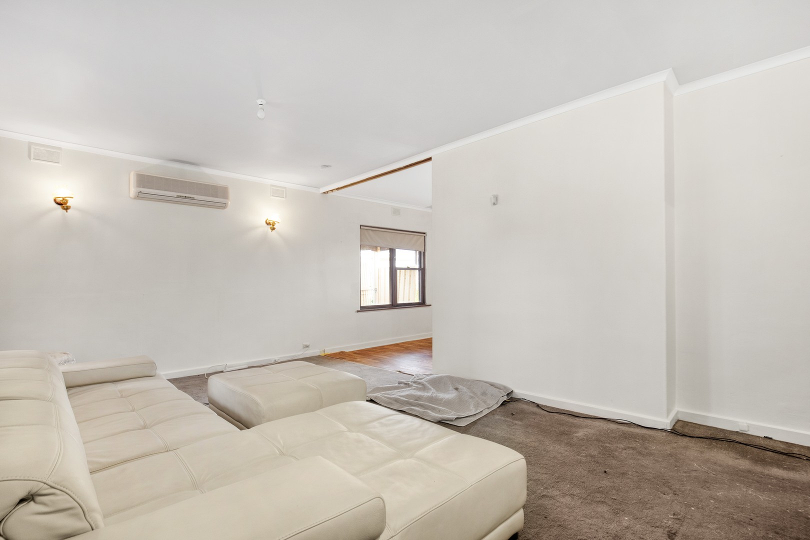 23 Albert StreetWindsor Gardens, SA 5087, Windsor Gardens - Thumbnail 5