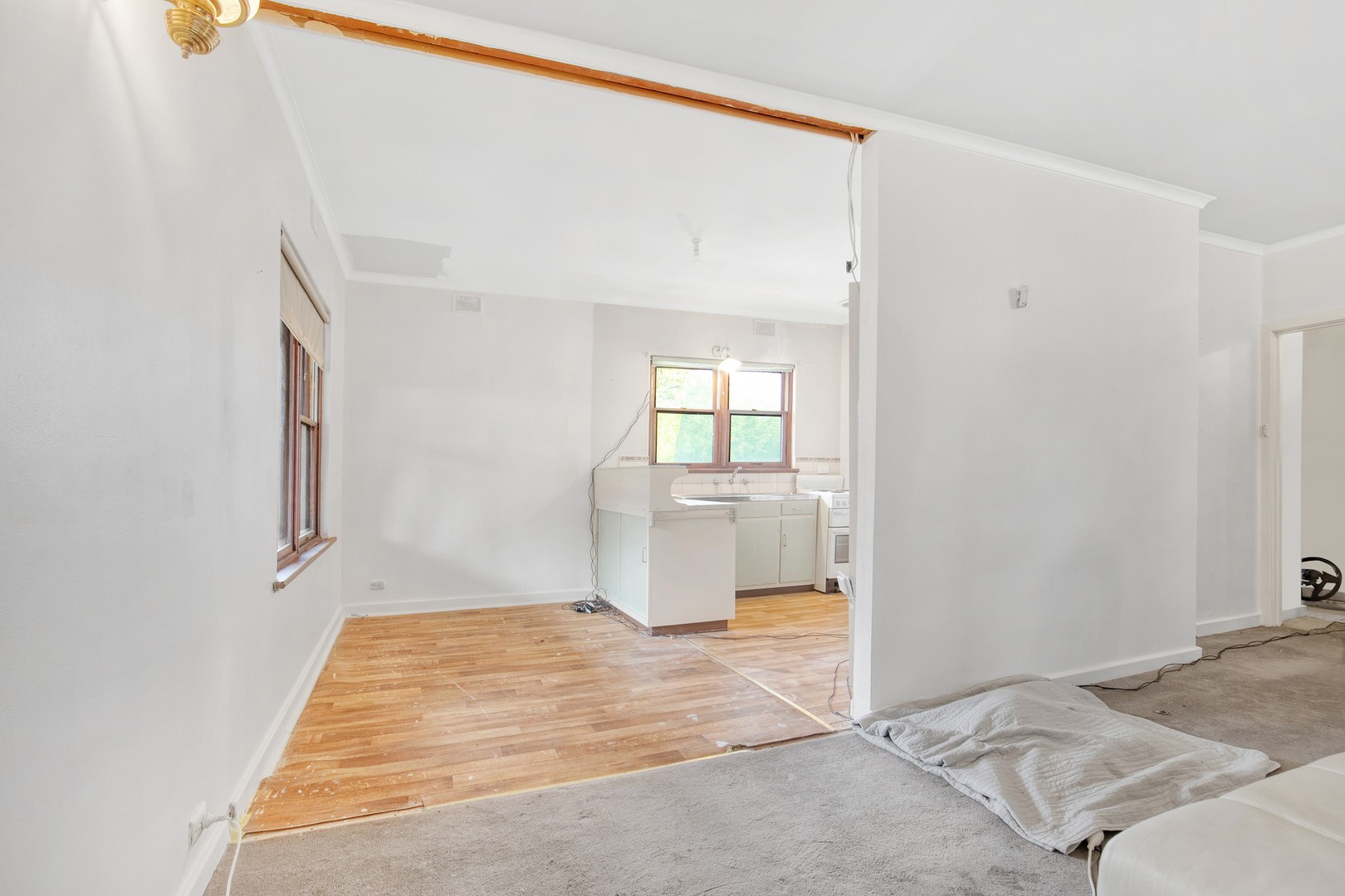 23 Albert StreetWindsor Gardens, SA 5087, Windsor Gardens - Thumbnail 6