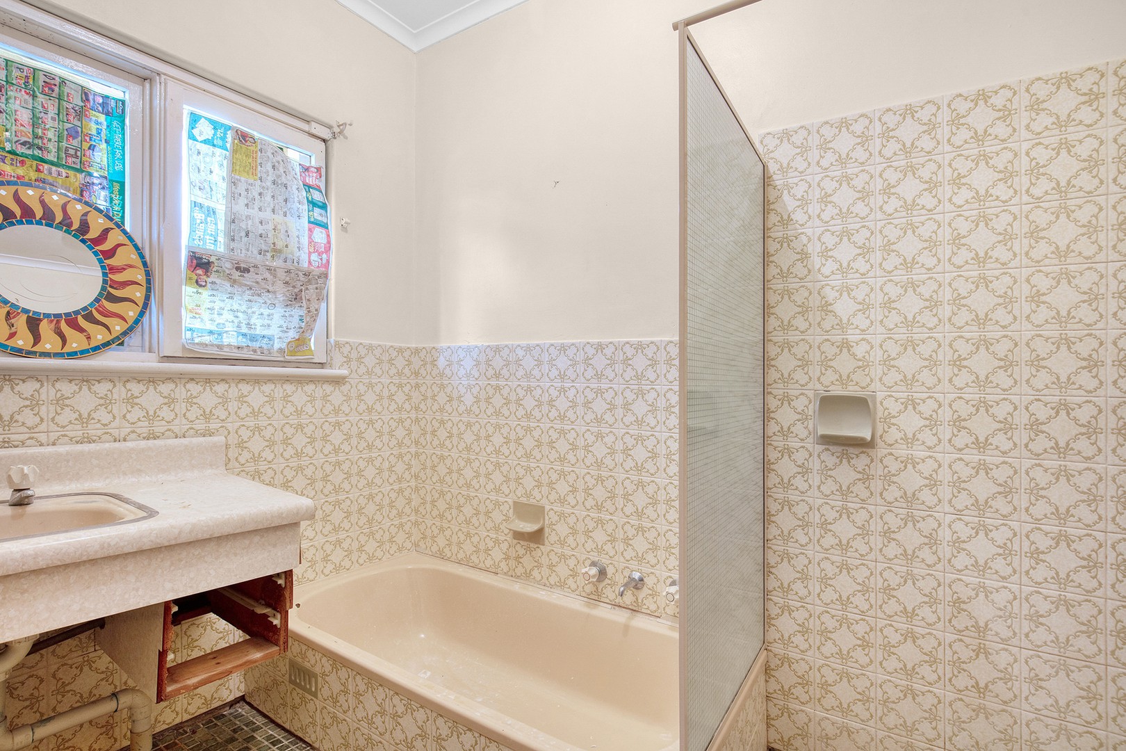 23 Albert StreetWindsor Gardens, SA 5087, Windsor Gardens - Thumbnail 7