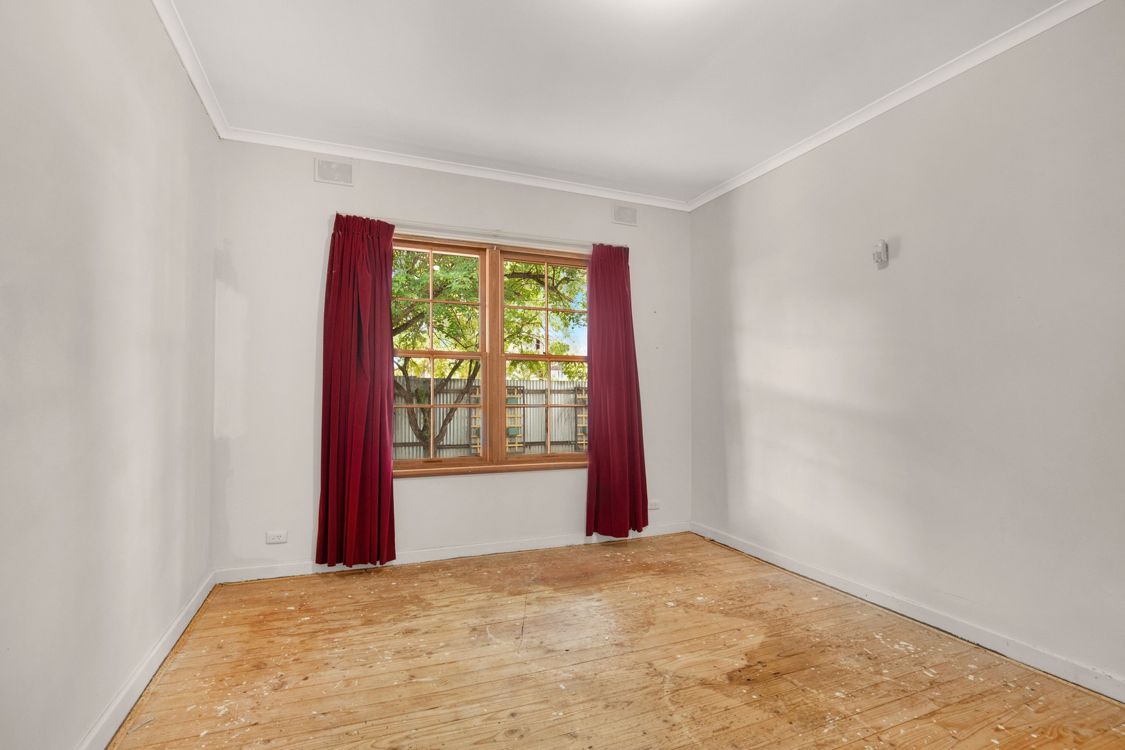 23 Albert StreetWindsor Gardens, SA 5087, Windsor Gardens - Thumbnail 8