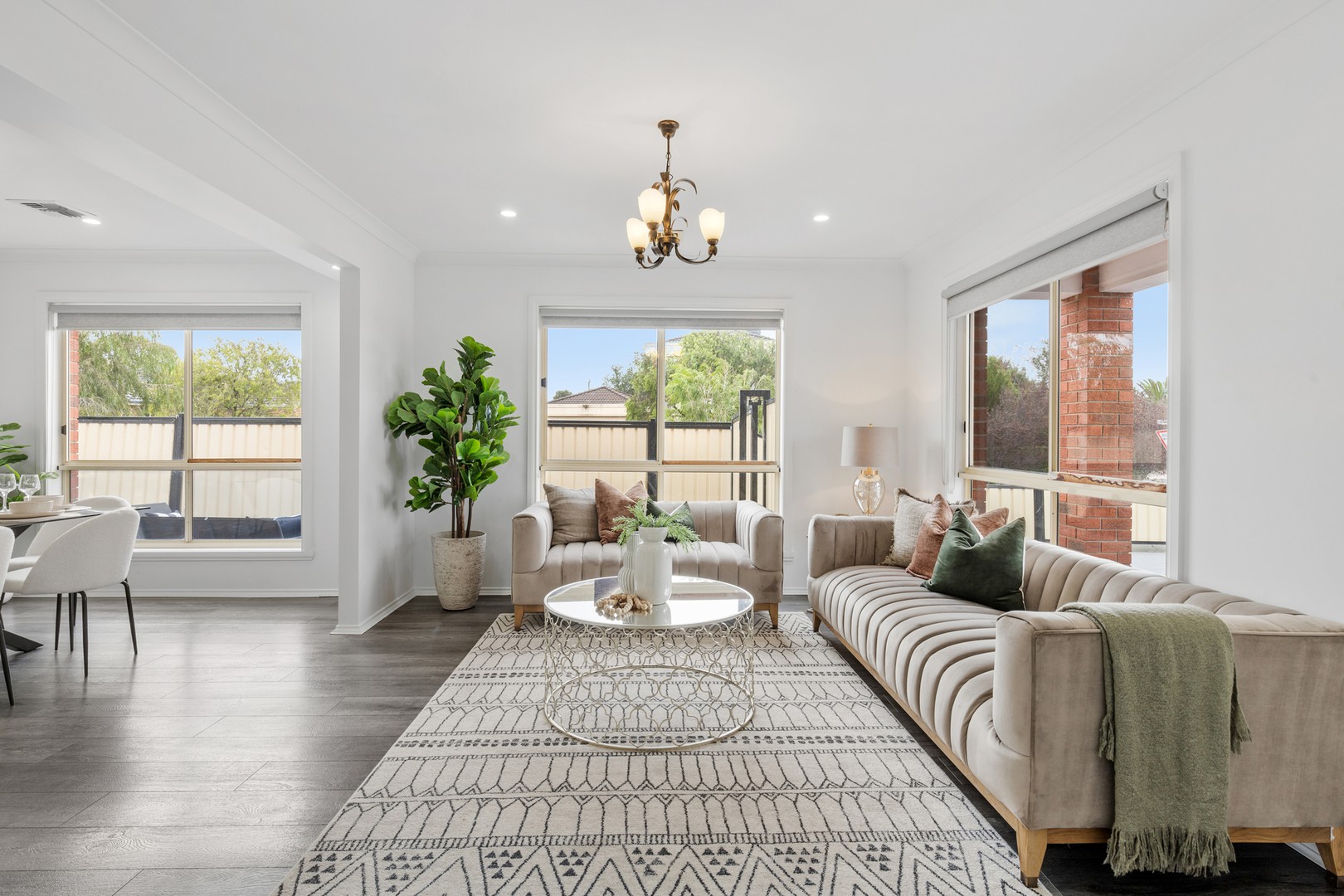 23 Albertine Crescent, Sydenham, VIC 3037 - Thumbnail 2 - 26/03/2025