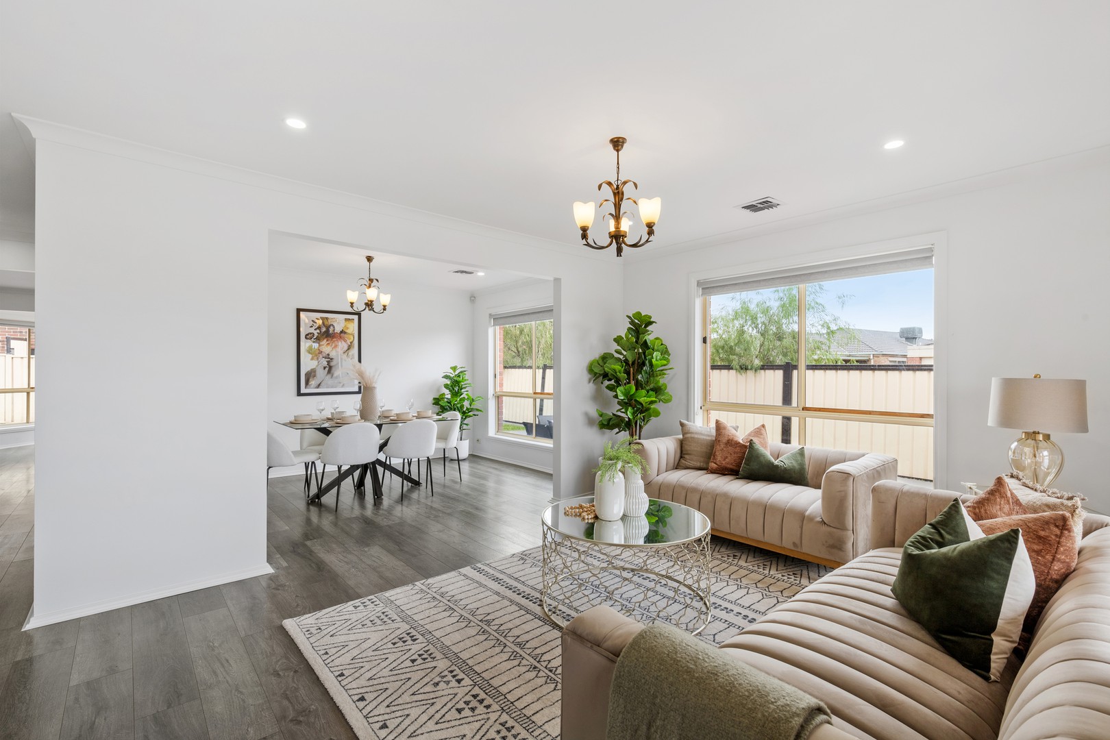 23 Albertine Crescent, Sydenham, VIC 3037, Sydenham - Thumbnail 3