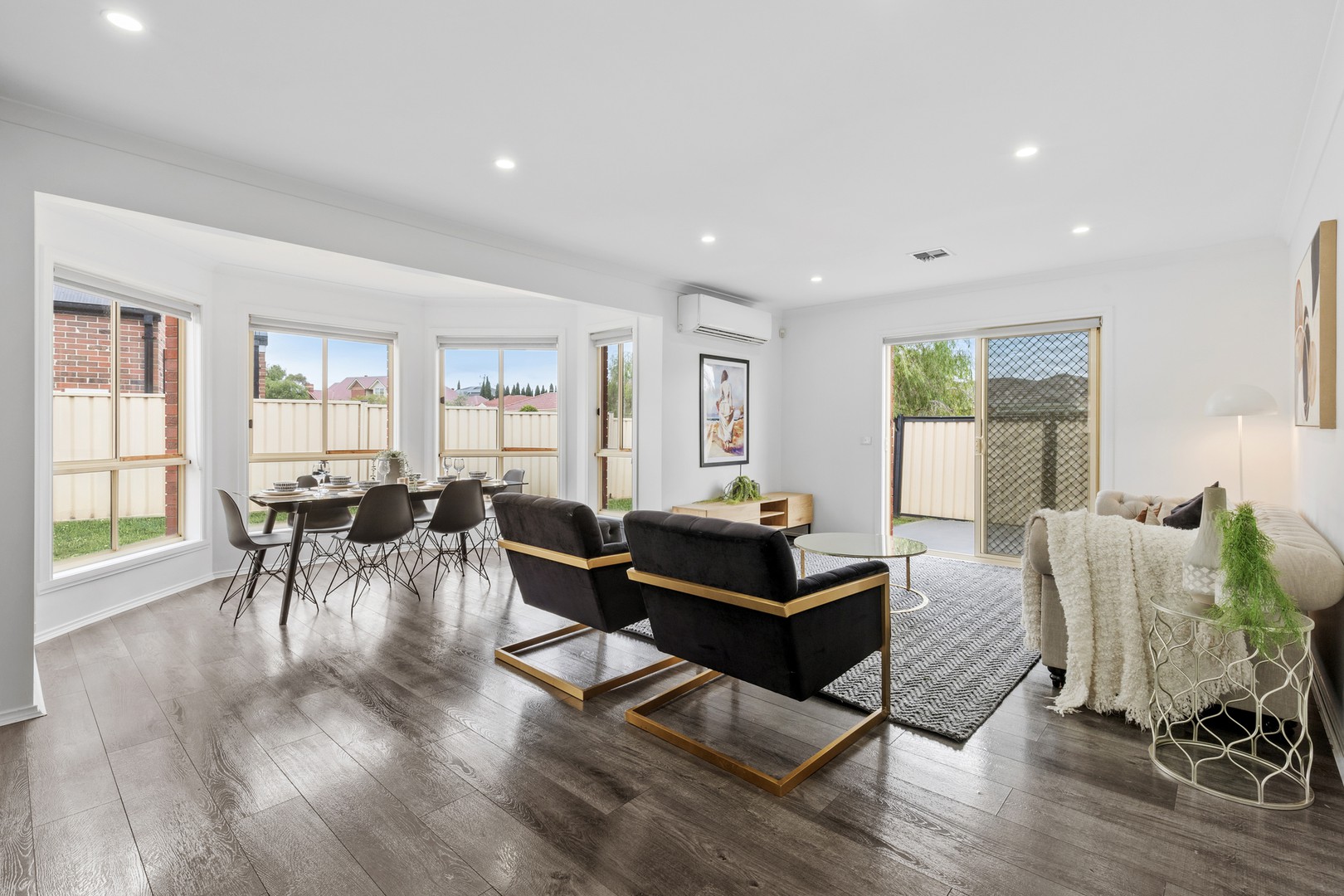 23 Albertine Crescent, Sydenham, VIC 3037, Sydenham - Thumbnail 4