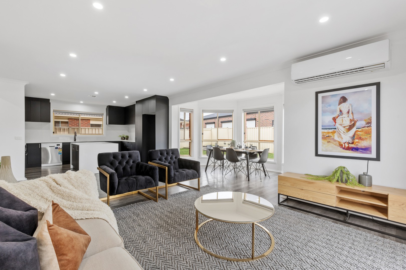 23 Albertine Crescent, Sydenham, VIC 3037, Sydenham - Thumbnail 5