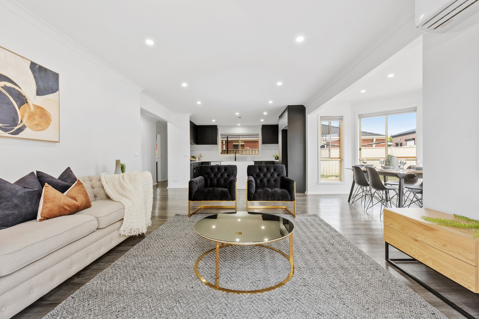 23 Albertine Crescent, Sydenham, VIC 3037, Sydenham - Thumbnail 6
