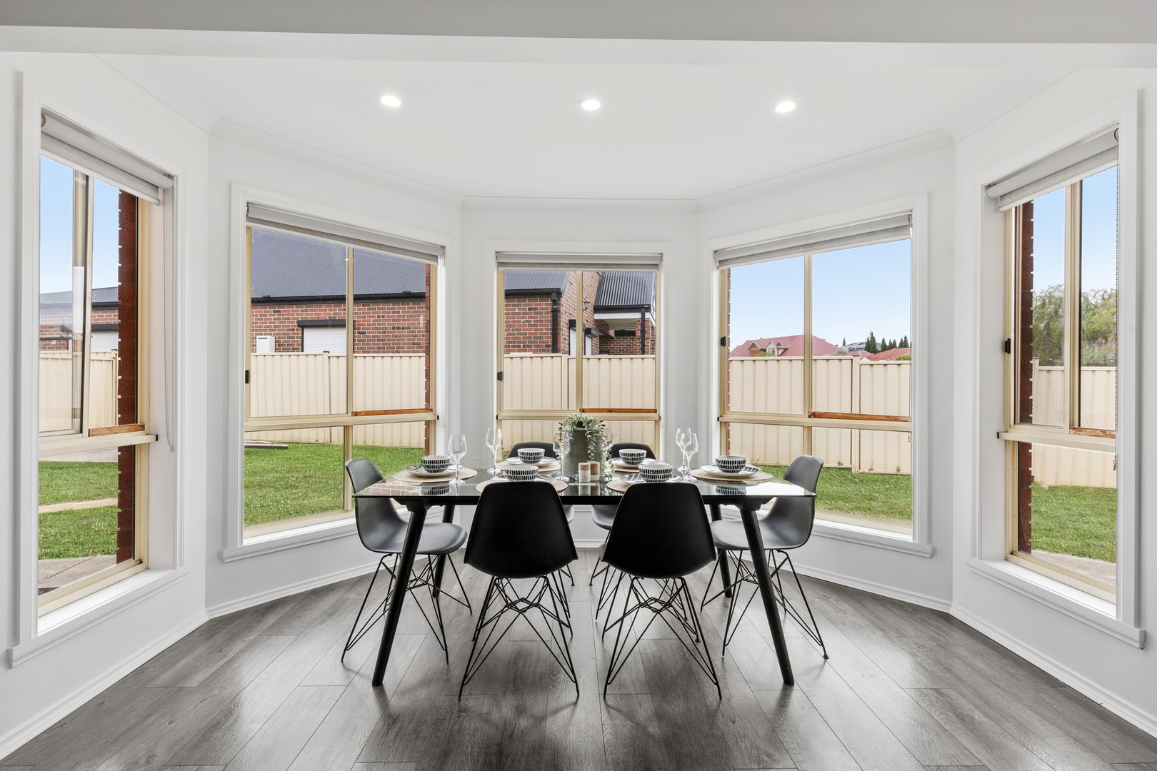 23 Albertine Crescent, Sydenham, VIC 3037, Sydenham - Thumbnail 7