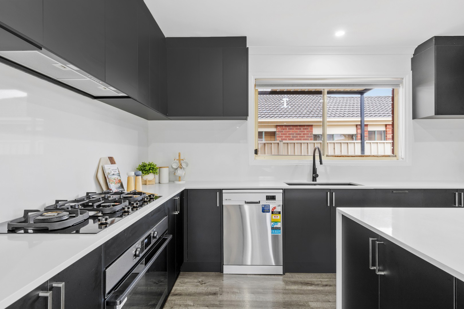 23 Albertine Crescent, Sydenham, VIC 3037, Sydenham - Thumbnail 8