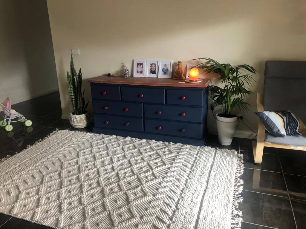 23 Aldridge Road, Wyndham Vale, VIC 3024 - Thumbnail 1 - 09/10/2024