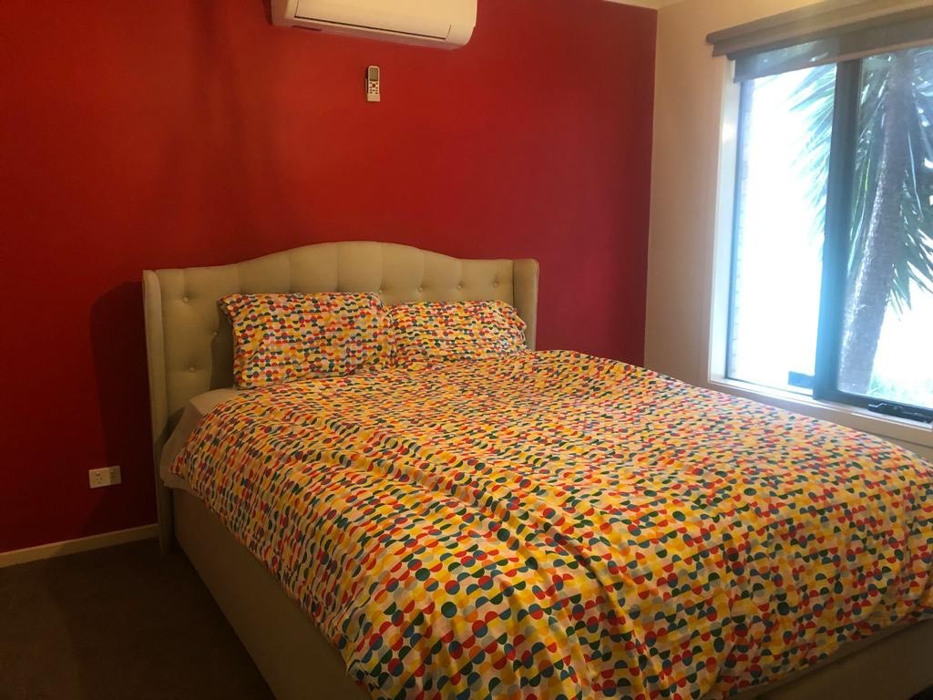 23 Aldridge Road, Wyndham Vale, VIC 3024 - Thumbnail 2 - 09/10/2024