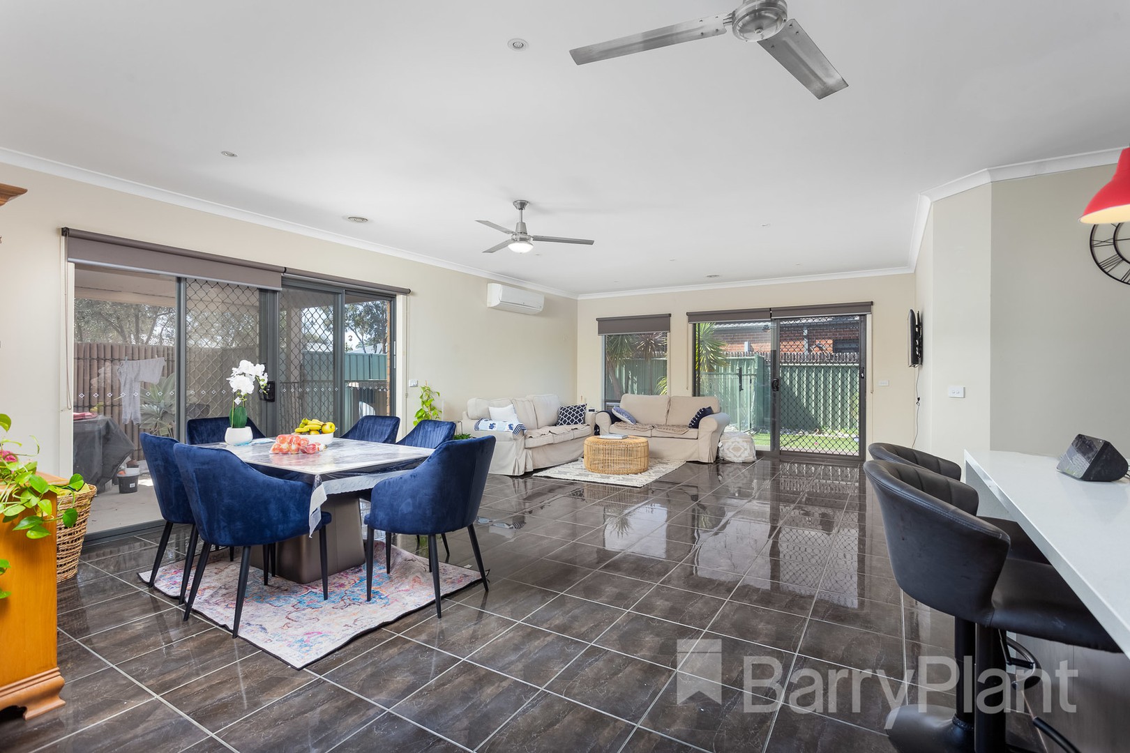 23 Aldridge Road, Wyndham Vale, VIC 3024, Wyndham Vale - Thumbnail 8