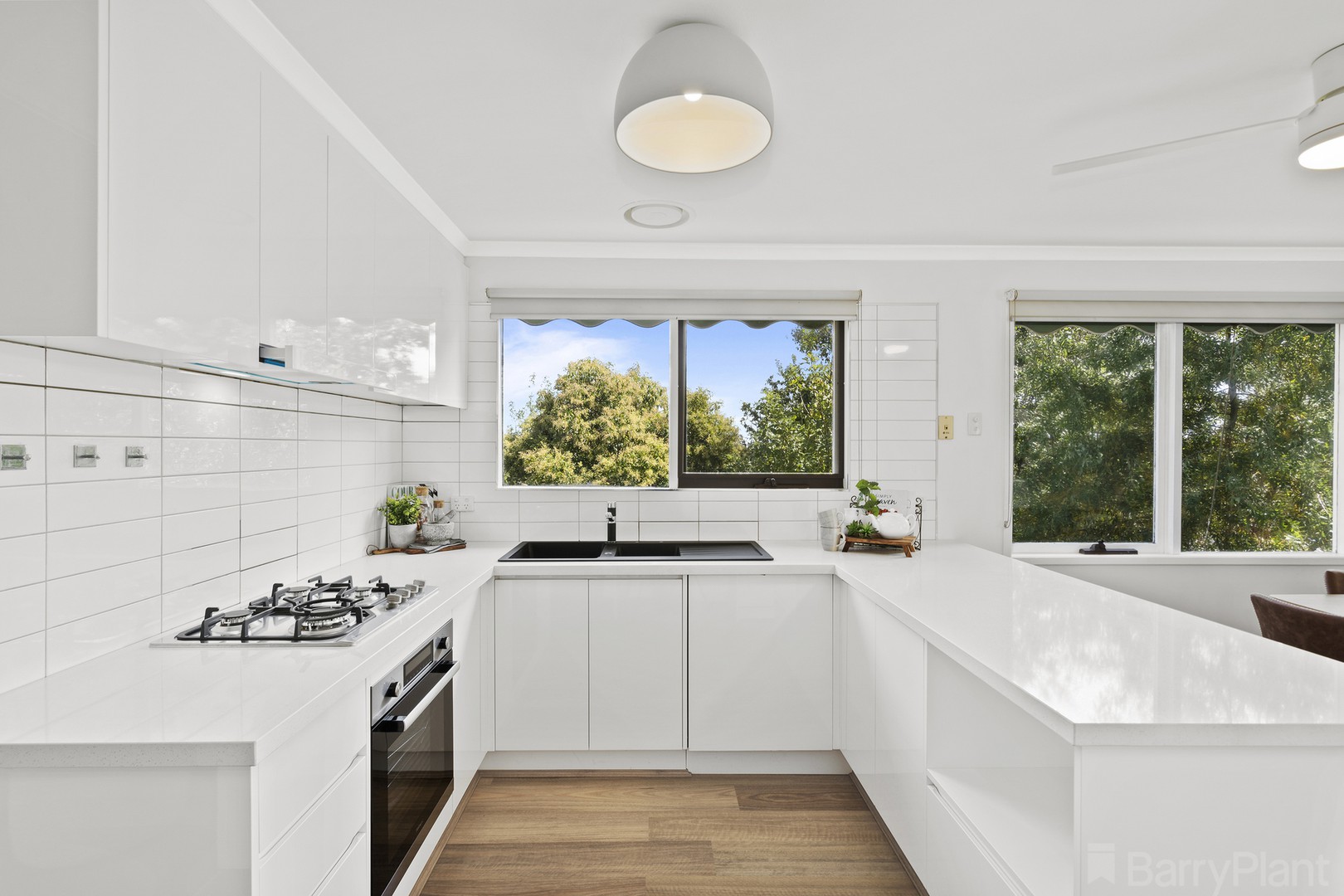 23 Alexandra Road, Lilydale, VIC 3140, Lilydale - Thumbnail 2