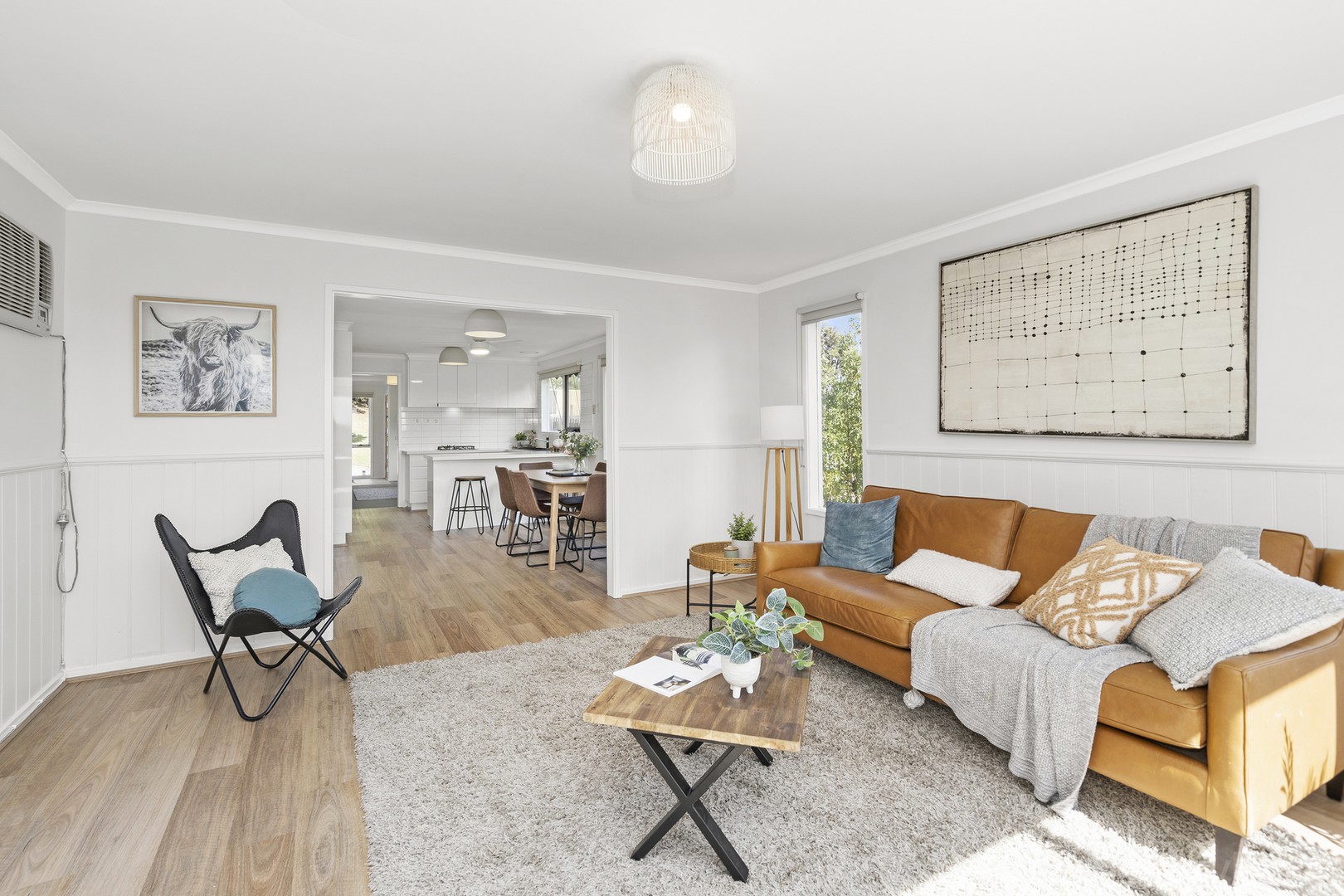 23 Alexandra Road, Lilydale, VIC 3140, Lilydale - Thumbnail 4