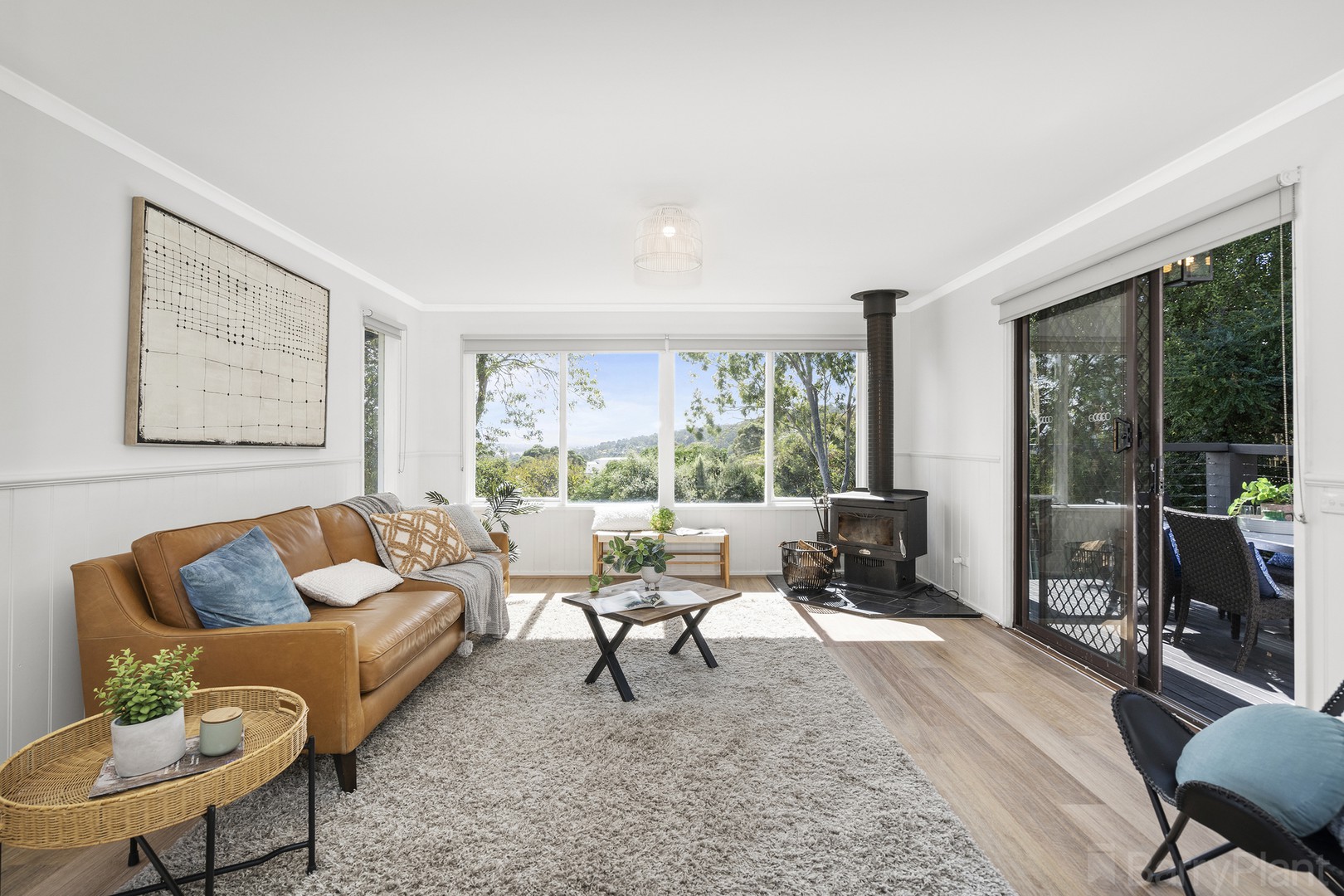 23 Alexandra Road, Lilydale, VIC 3140, Lilydale - Thumbnail 5