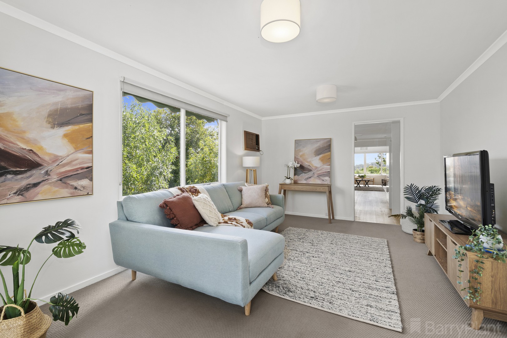 23 Alexandra Road, Lilydale, VIC 3140, Lilydale - Thumbnail 6