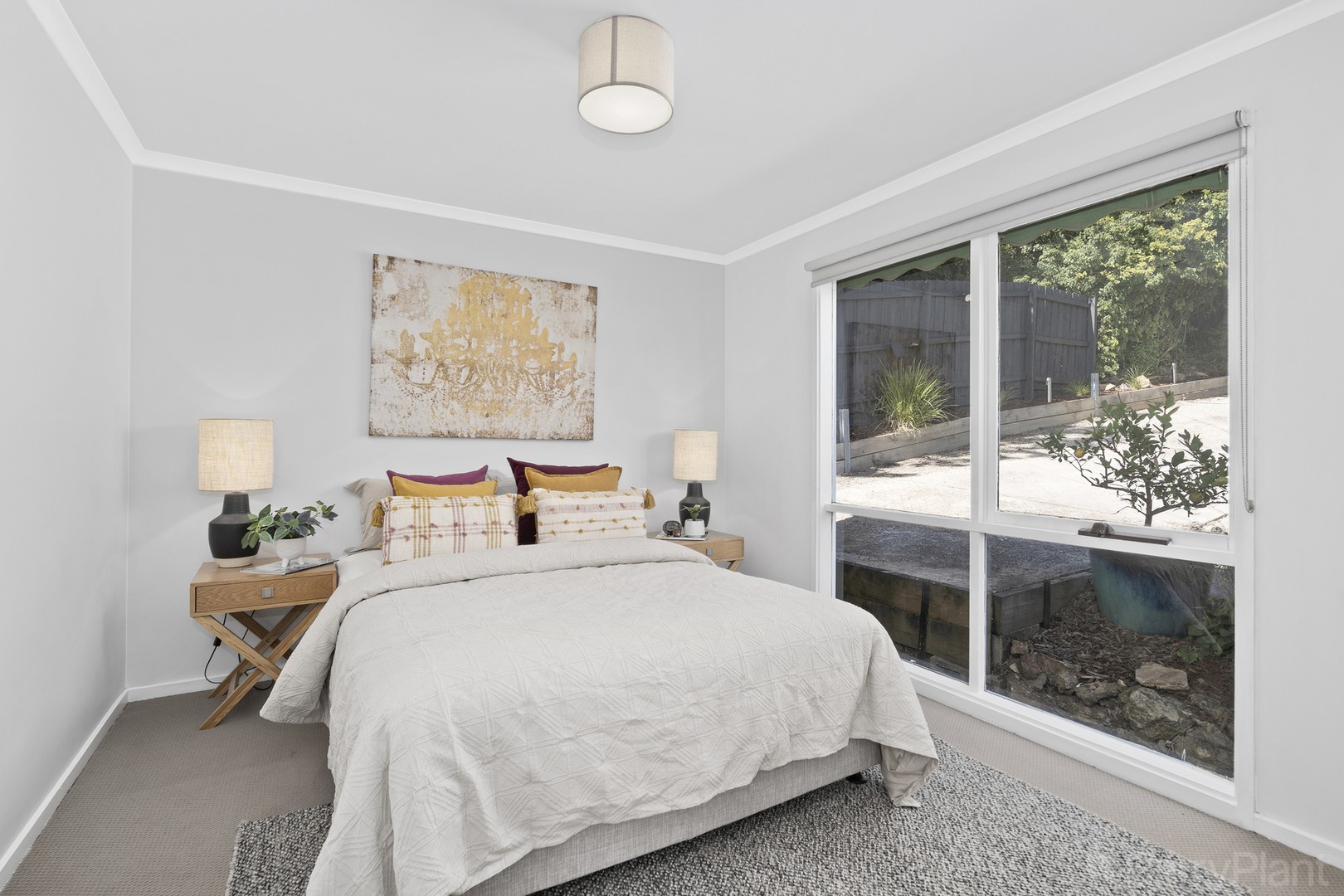 23 Alexandra Road, Lilydale, VIC 3140, Lilydale - Thumbnail 7