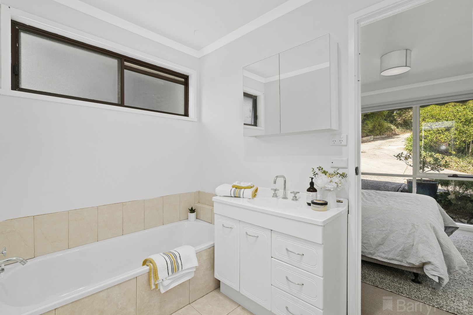 23 Alexandra Road, Lilydale, VIC 3140, Lilydale - Thumbnail 8