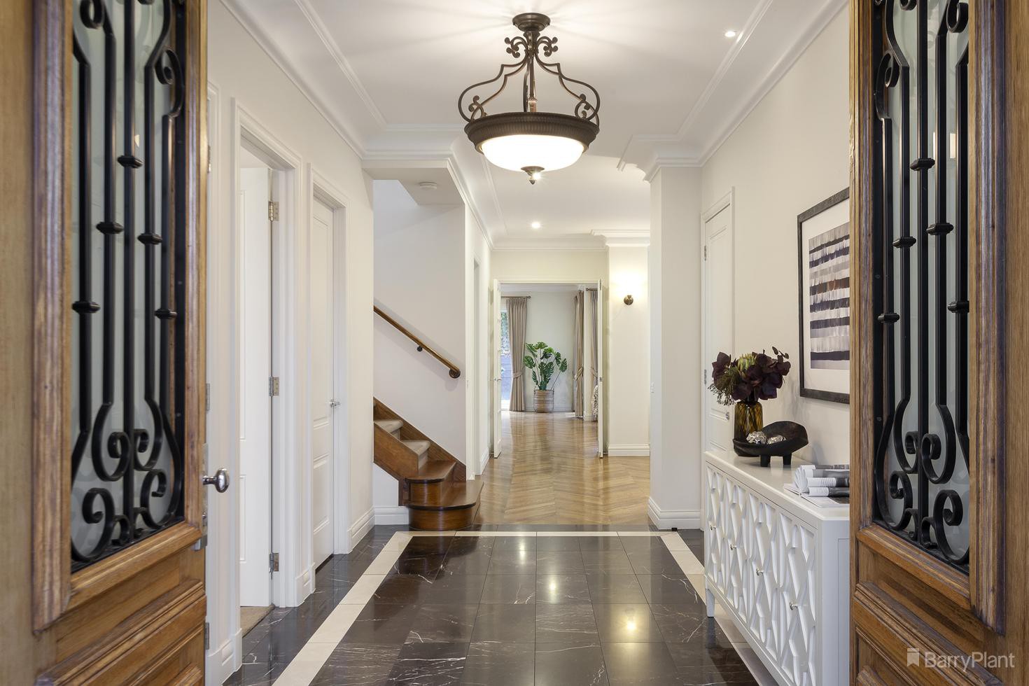 23 Alison Avenue, Bulleen, VIC 3105 - Thumbnail 2 - 18/10/2023