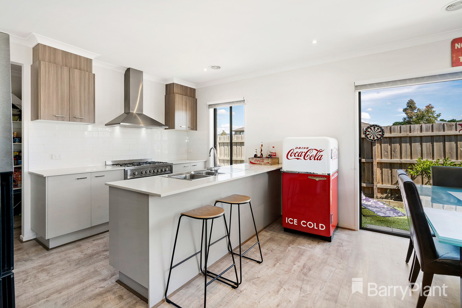 23 Allambi CourtCranbourne North, VIC 3977, Cranbourne North - Thumbnail 3