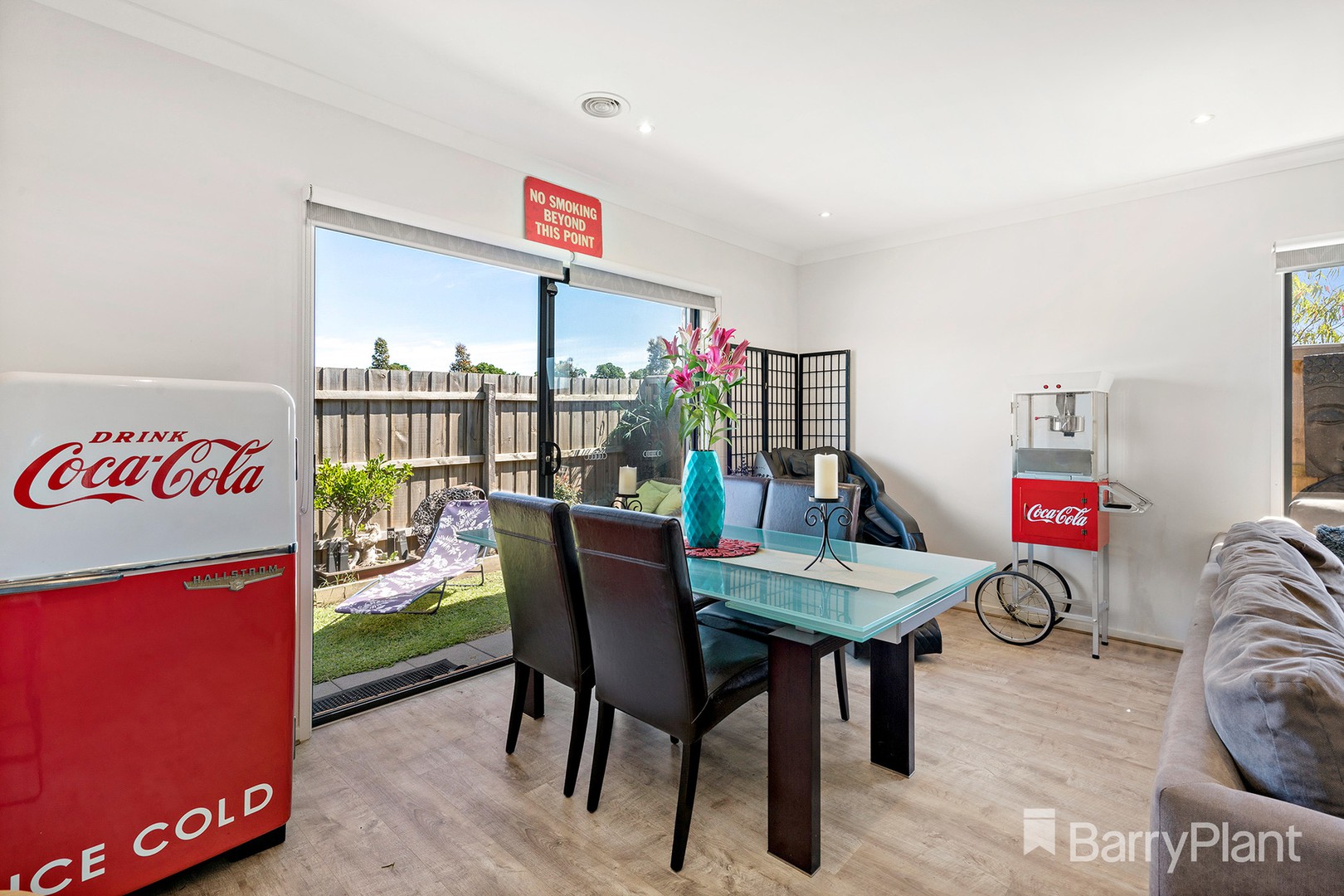 23 Allambi CourtCranbourne North, VIC 3977, Cranbourne North - Thumbnail 4