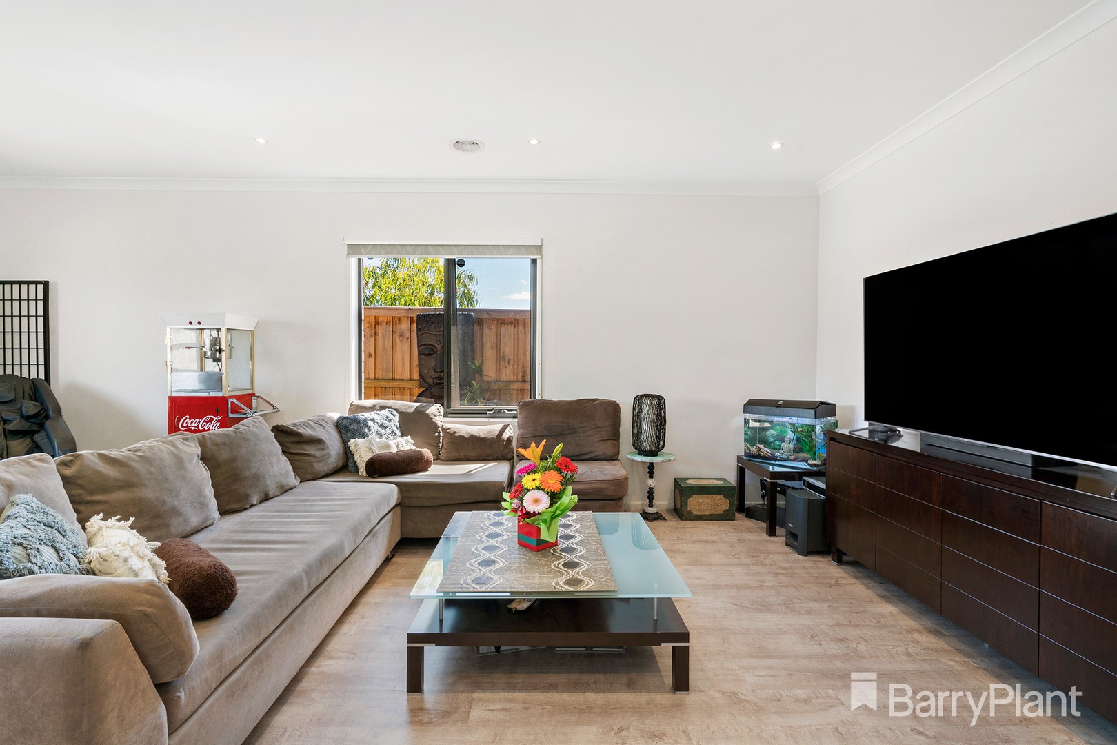 23 Allambi CourtCranbourne North, VIC 3977, Cranbourne North - Thumbnail 5