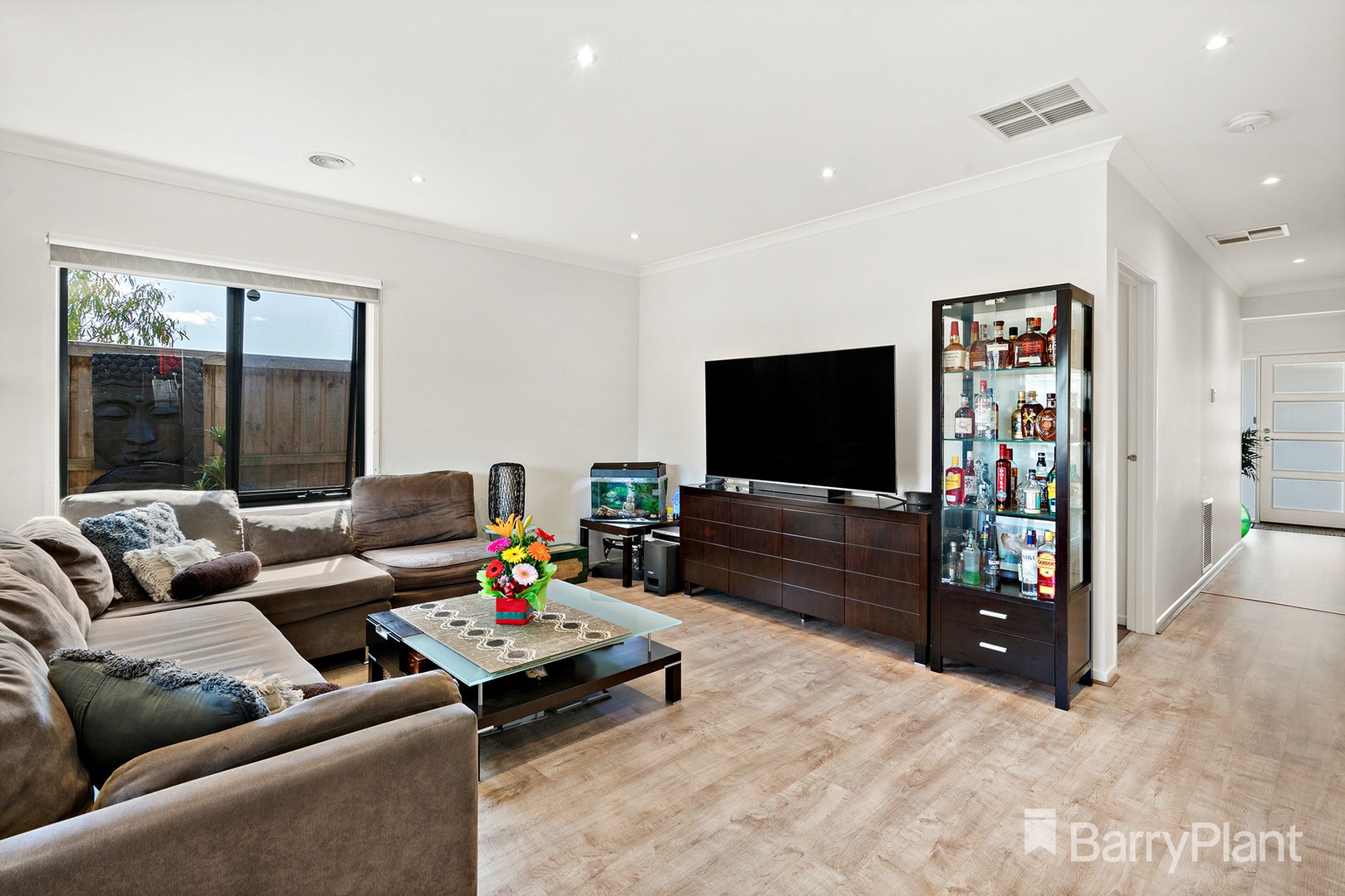 23 Allambi CourtCranbourne North, VIC 3977, Cranbourne North - Thumbnail 6