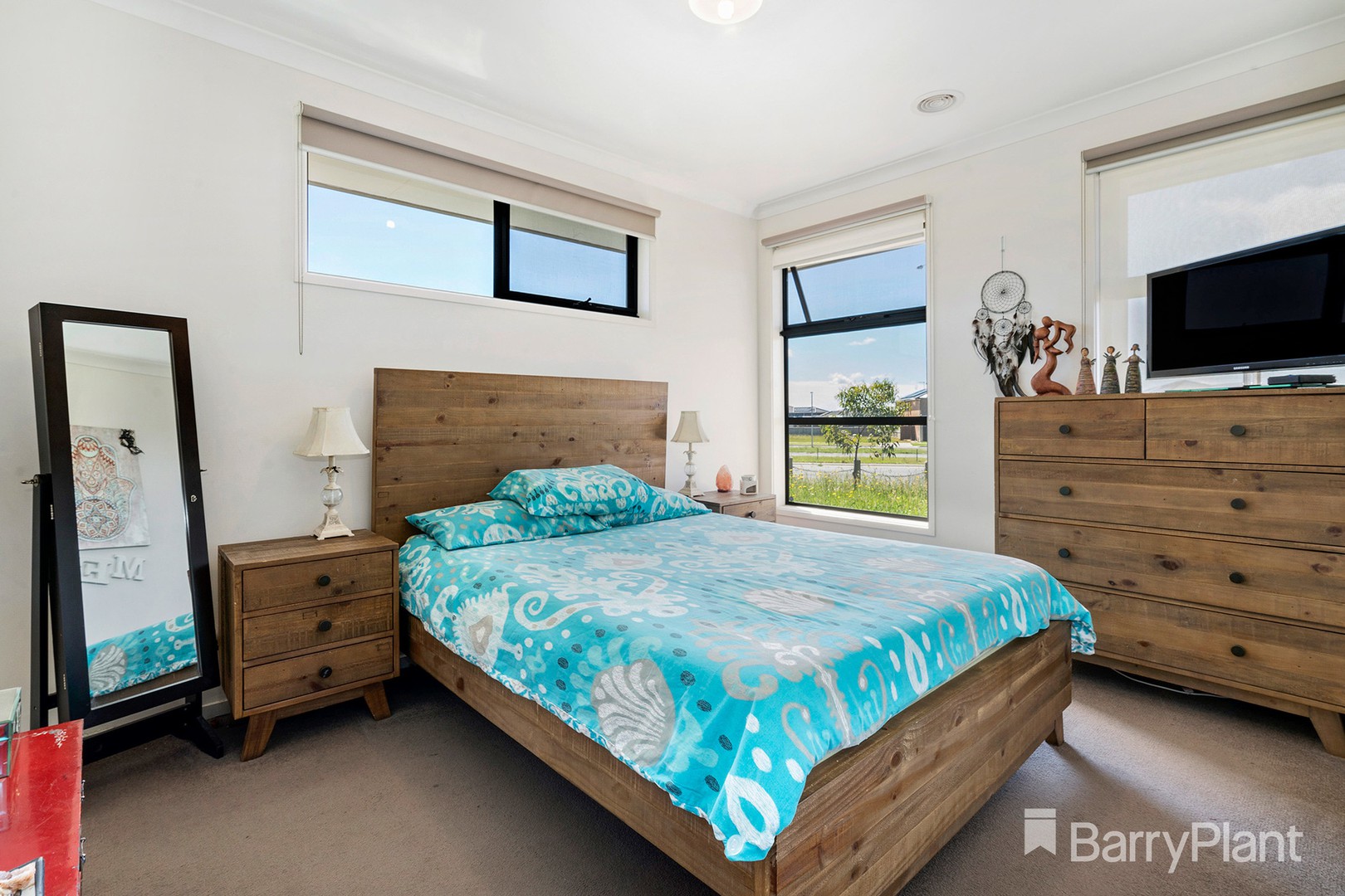23 Allambi CourtCranbourne North, VIC 3977, Cranbourne North - Thumbnail 7