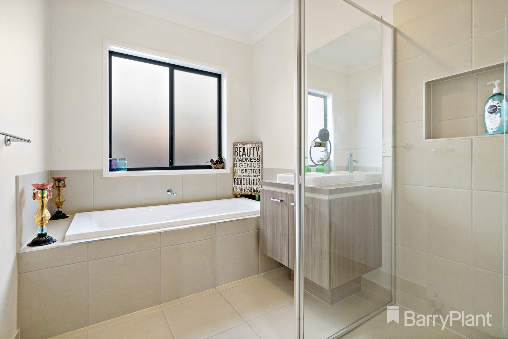 23 Allambi CourtCranbourne North, VIC 3977, Cranbourne North - Thumbnail 8
