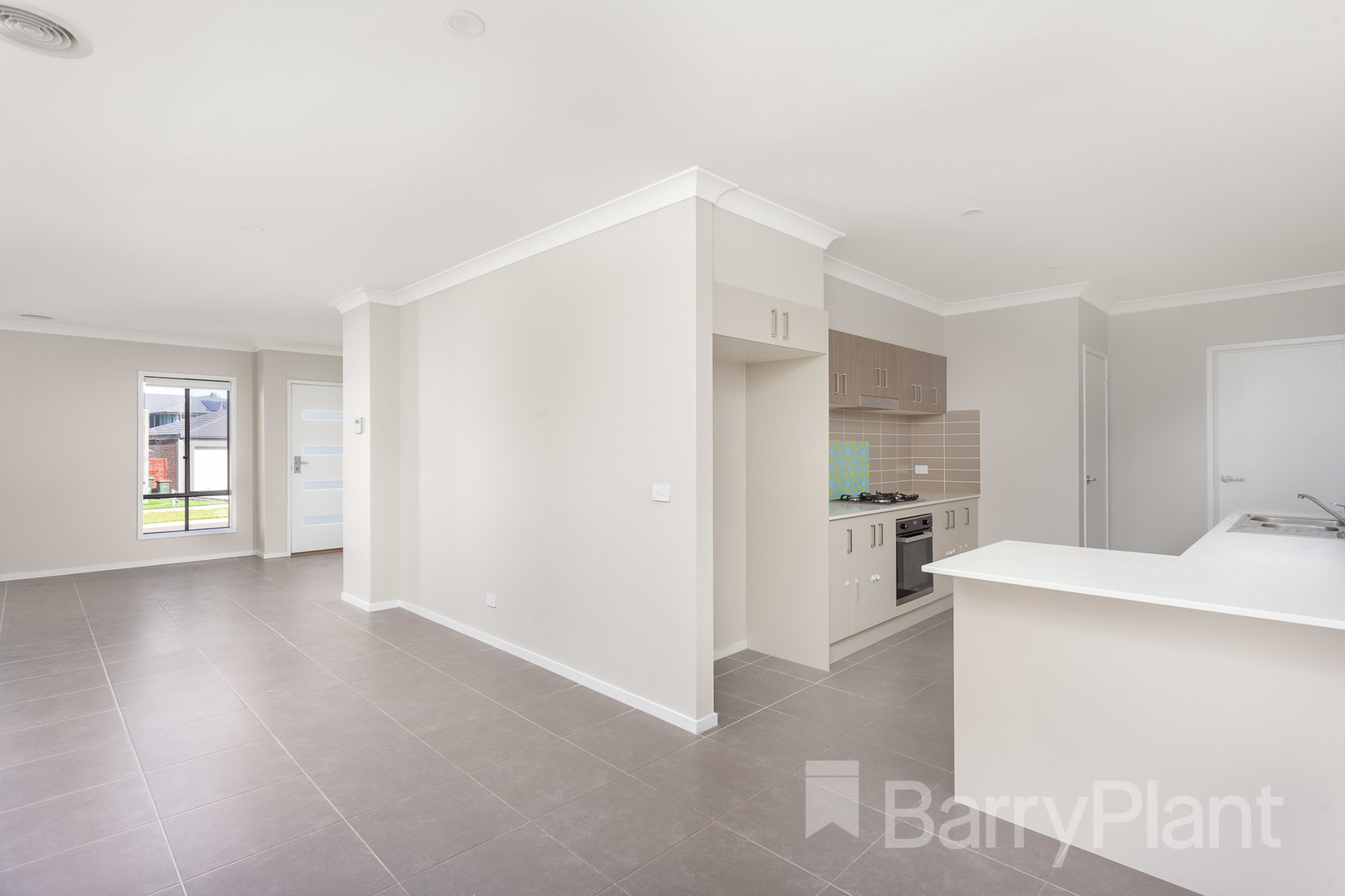 23 Allegra Street, Point Cook, VIC 3030, Point Cook - Thumbnail 2