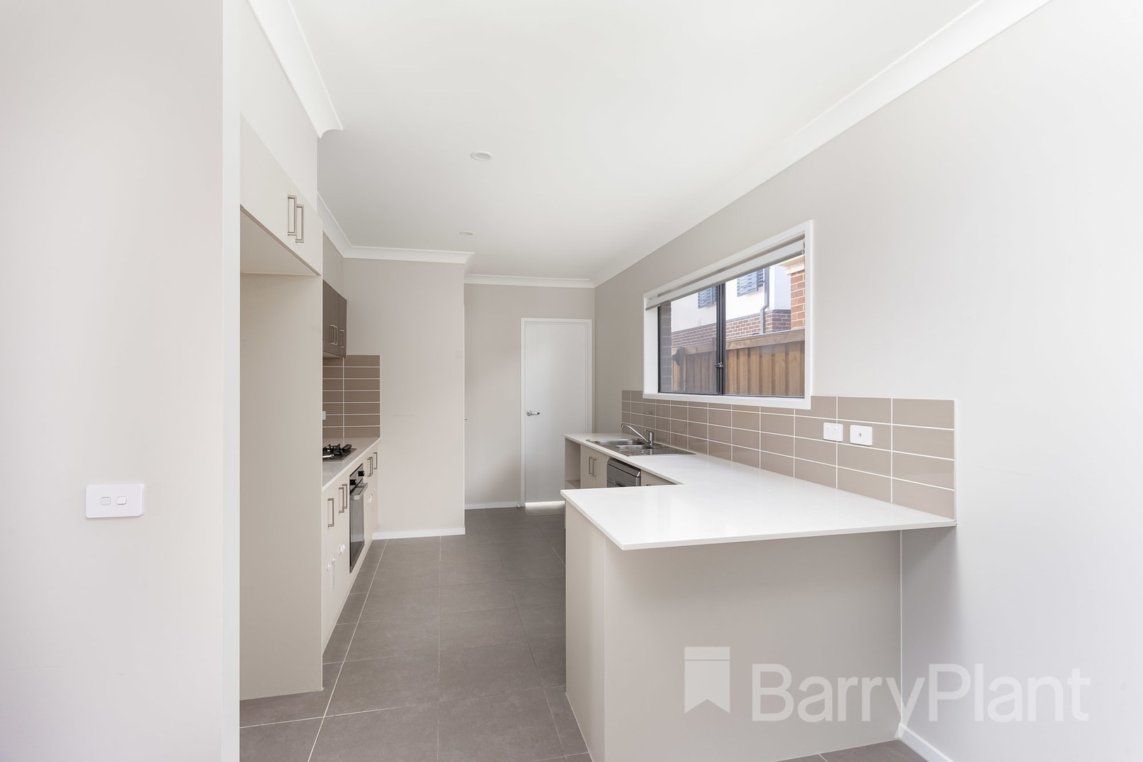 23 Allegra Street, Point Cook, VIC 3030, Point Cook - Thumbnail 3