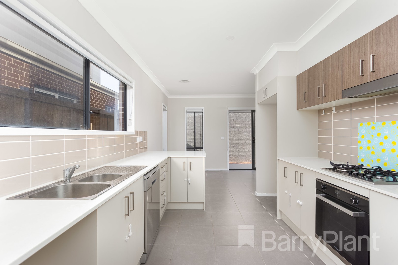 23 Allegra Street, Point Cook, VIC 3030, Point Cook - Thumbnail 4