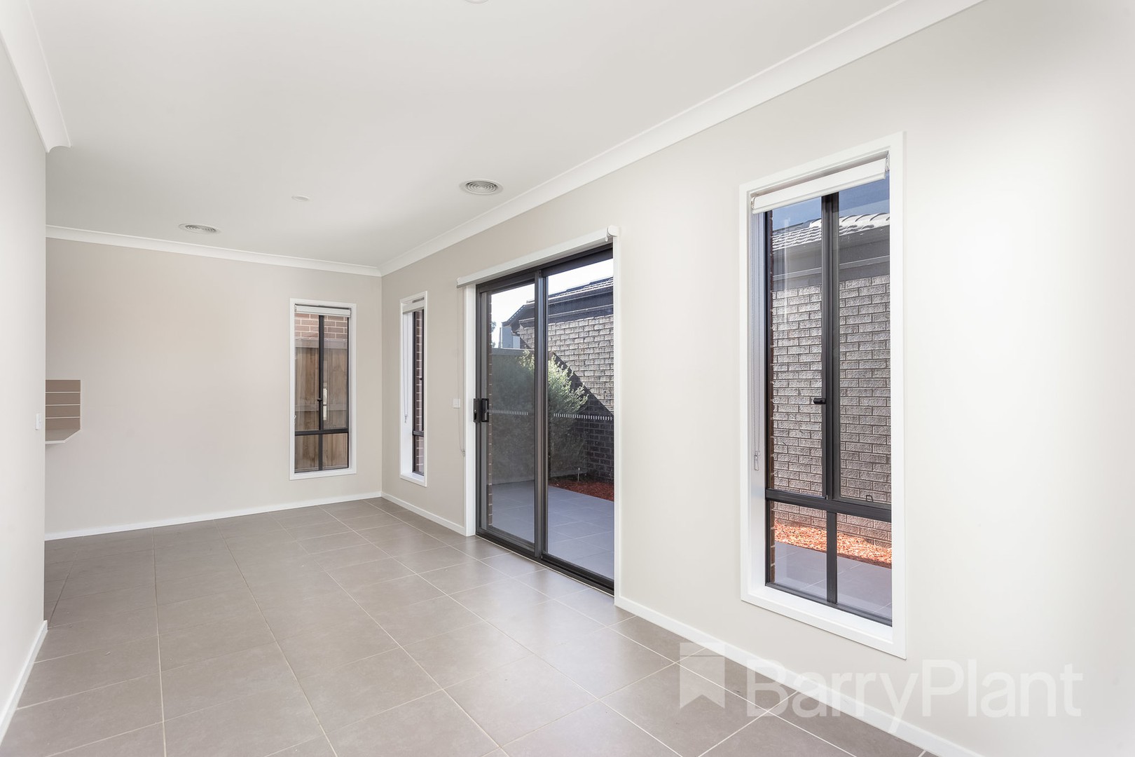 23 Allegra Street, Point Cook, VIC 3030, Point Cook - Thumbnail 5