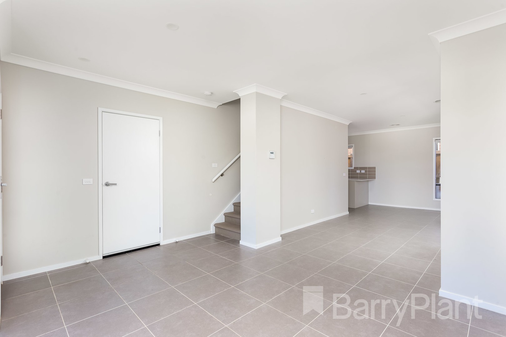 23 Allegra Street, Point Cook, VIC 3030, Point Cook - Thumbnail 6