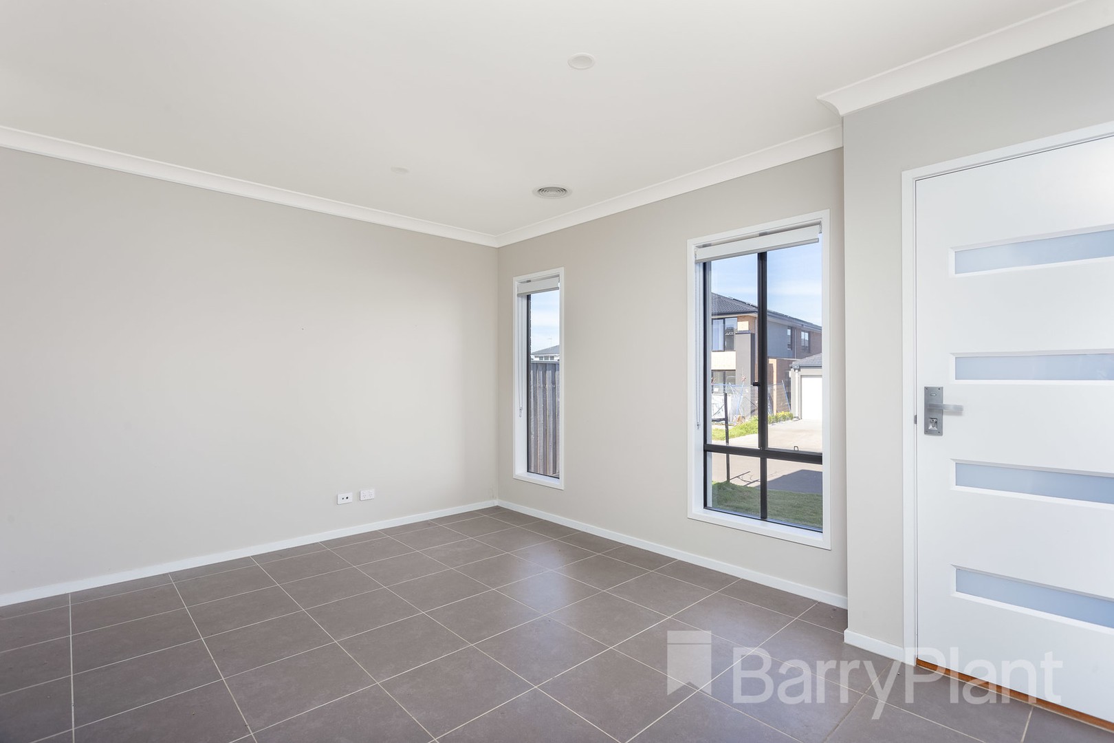 23 Allegra Street, Point Cook, VIC 3030, Point Cook - Thumbnail 7