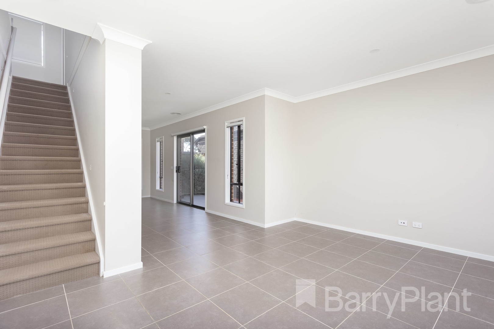 23 Allegra Street, Point Cook, VIC 3030, Point Cook - Thumbnail 8
