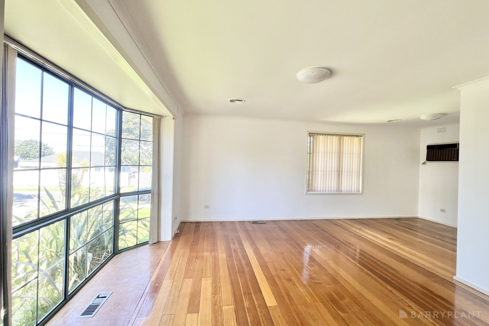 23 Allison Avenue, Eumemmerring, VIC 3177 - Thumbnail 1 - 16/10/2025