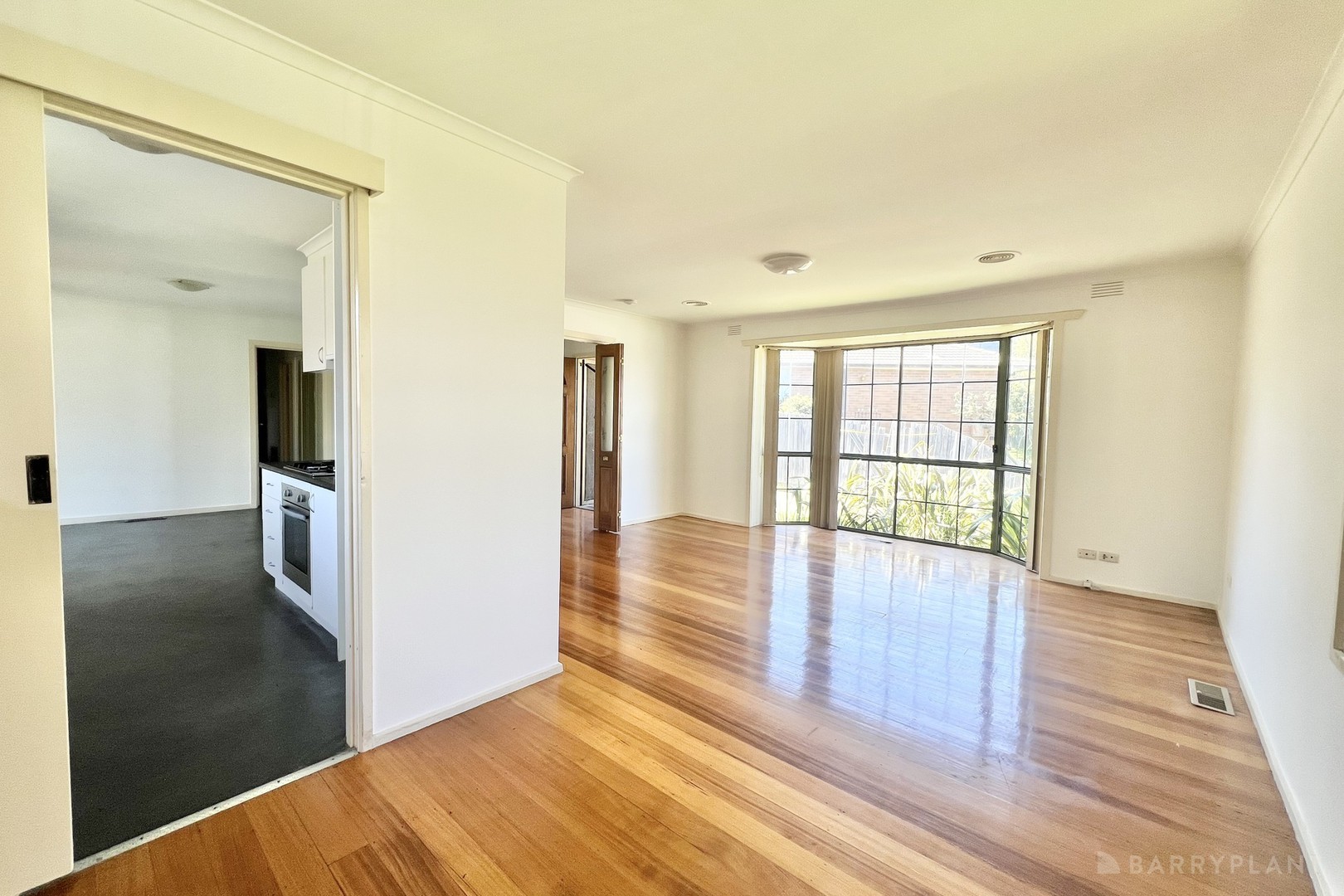 23 Allison Avenue, Eumemmerring, VIC 3177 - Thumbnail 2 - 16/10/2025