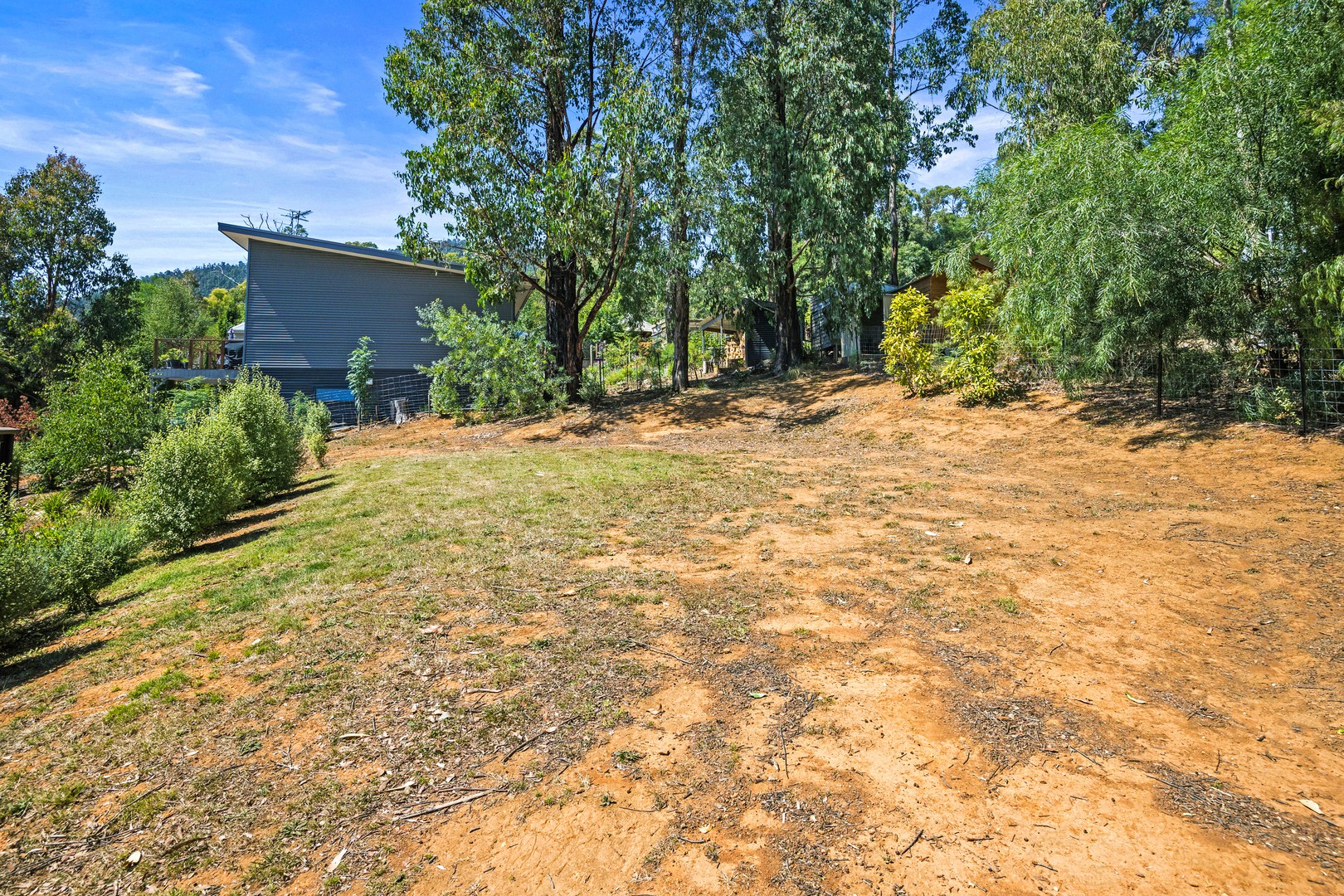 23 Allison CrescentMarysville, VIC 3779, Marysville - Thumbnail 2