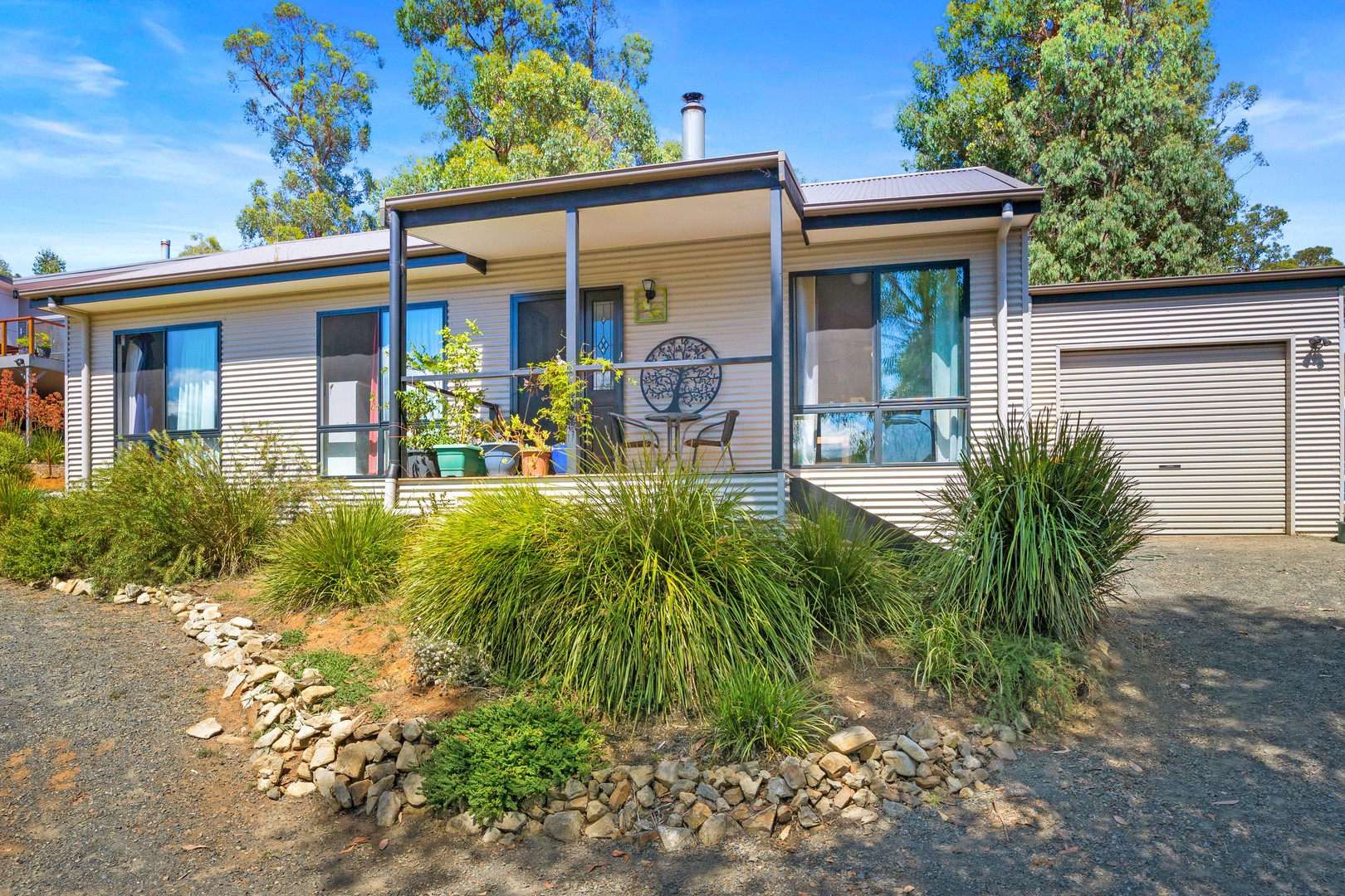 23 Allison CrescentMarysville, VIC 3779, Marysville - Thumbnail 3