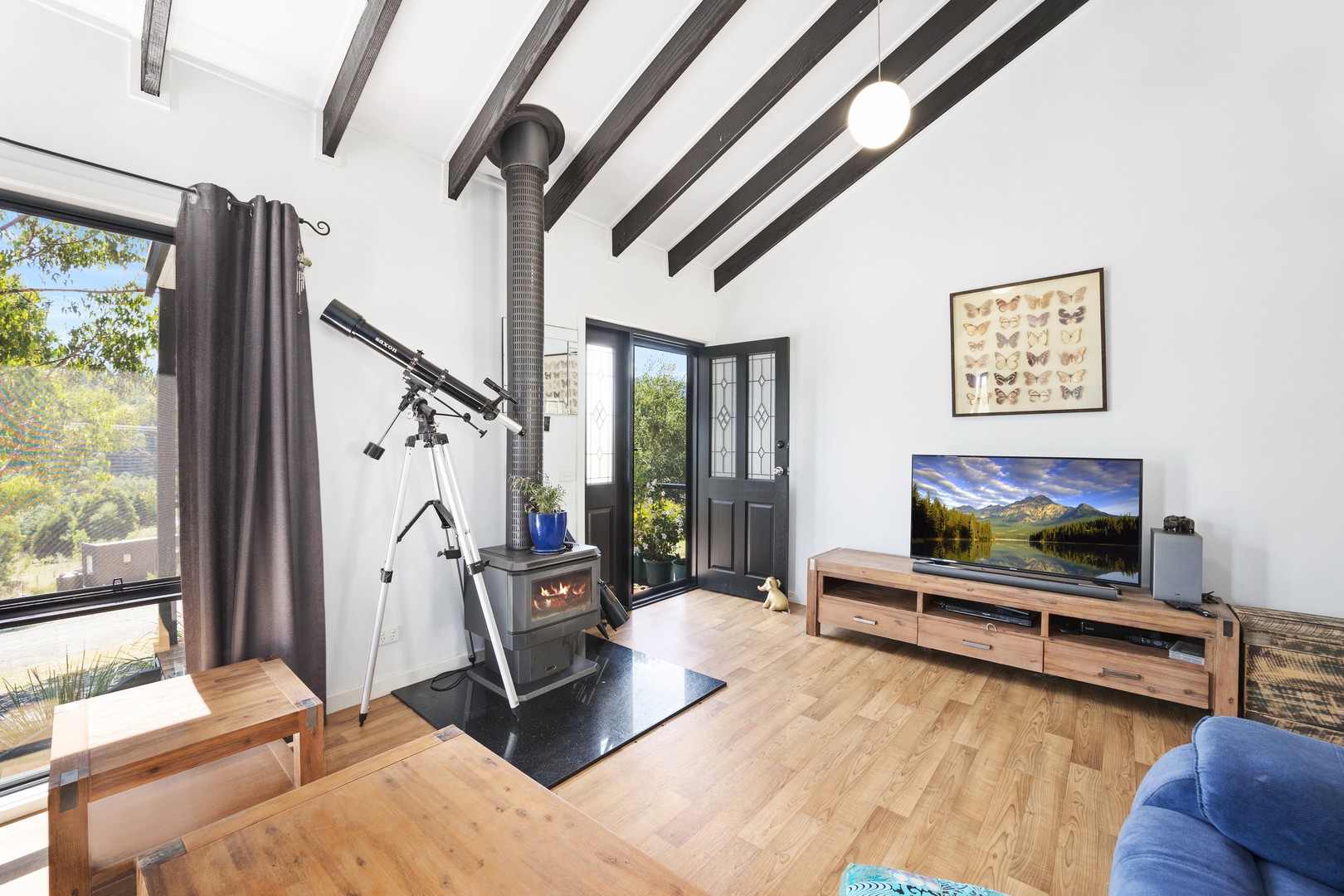 23 Allison CrescentMarysville, VIC 3779, Marysville - Thumbnail 4