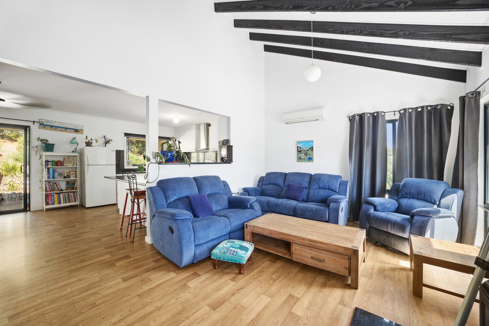23 Allison CrescentMarysville, VIC 3779, Marysville - Thumbnail 5