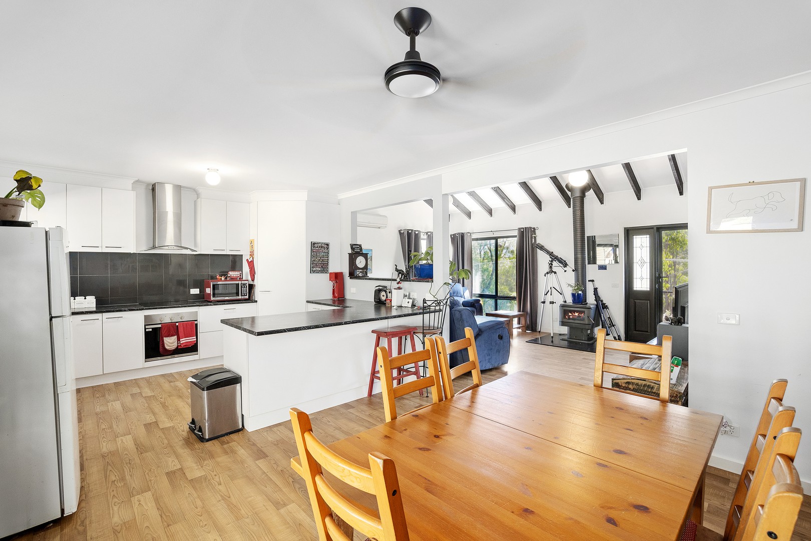 23 Allison CrescentMarysville, VIC 3779, Marysville - Thumbnail 7