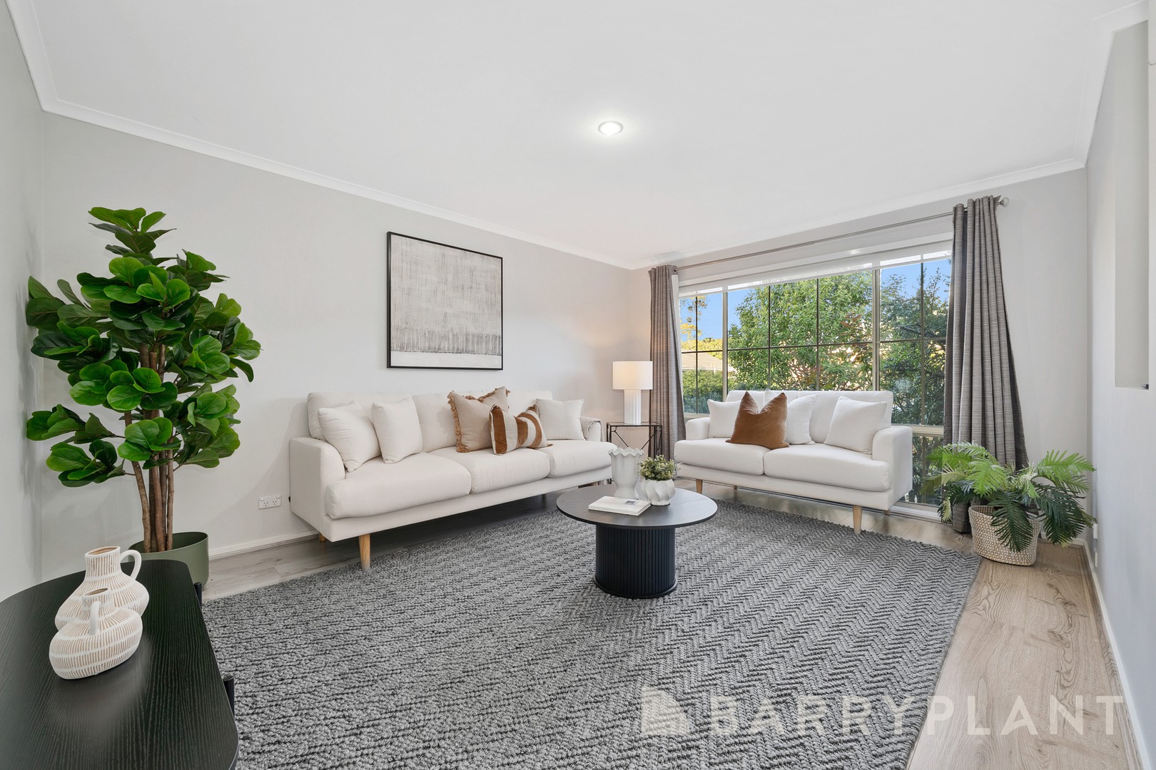 23 Alma Road, Bundoora, VIC 3083 - Thumbnail 2 - 19/03/2025