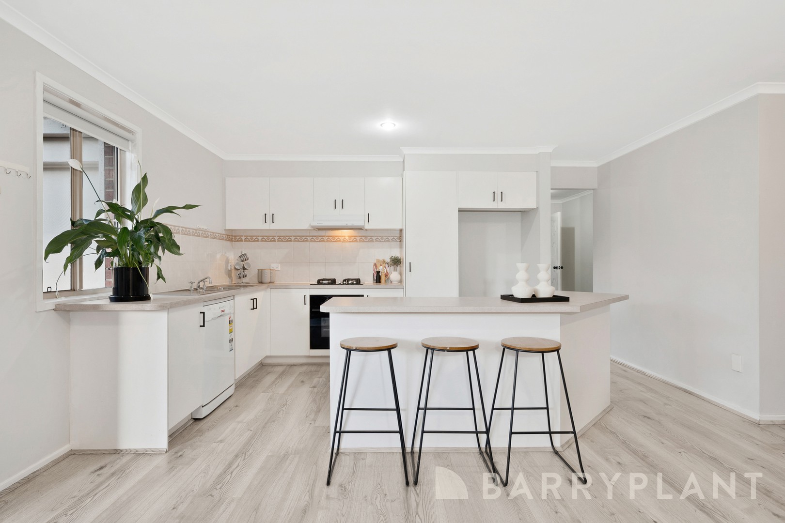 23 Alma Road, Bundoora, VIC 3083, Bundoora - Thumbnail 3
