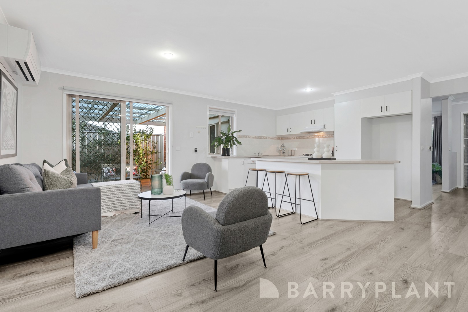 23 Alma Road, Bundoora, VIC 3083, Bundoora - Thumbnail 4